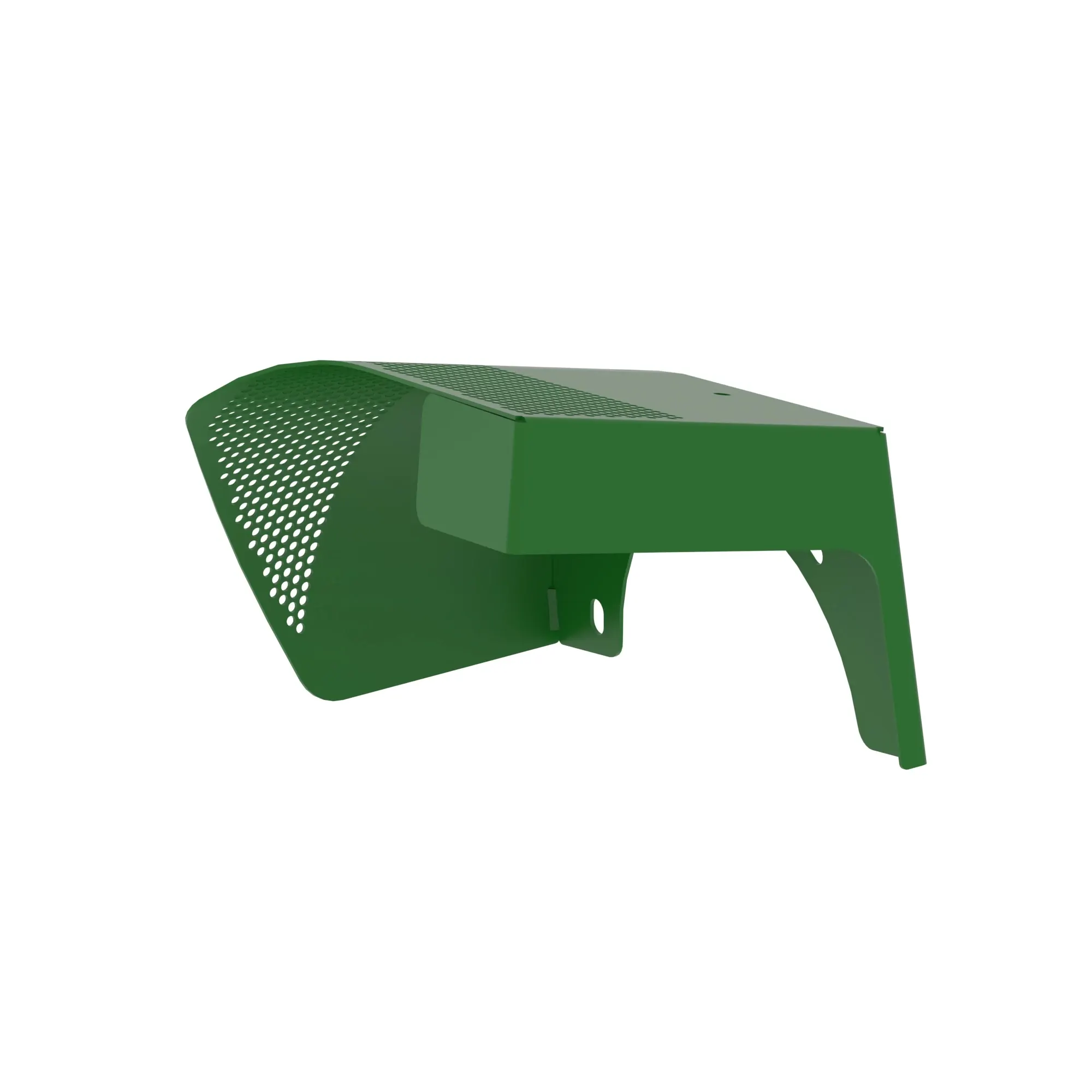 John Deere Shield - SJ27356