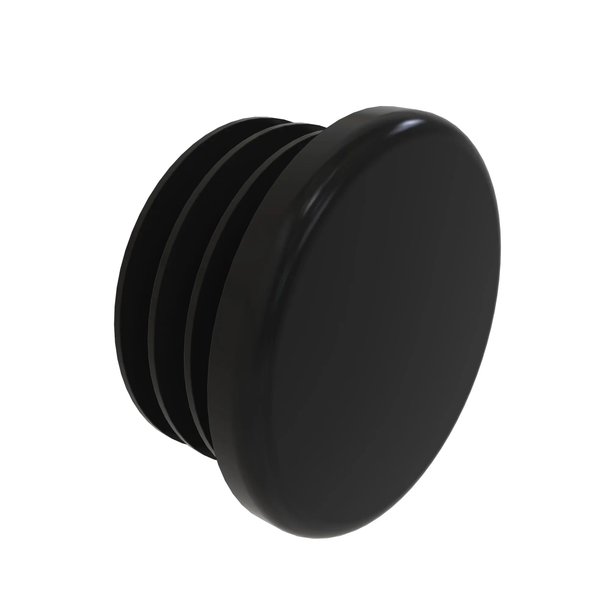 TAPON PLASTICO 22MM