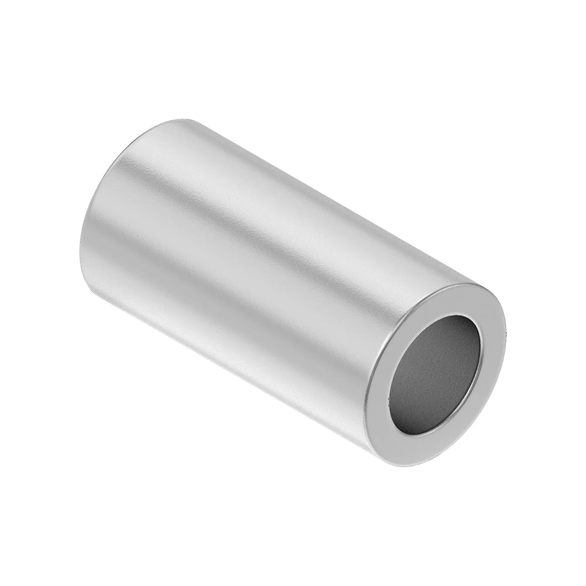 John Deere Fill Assembly Spacer - N209520