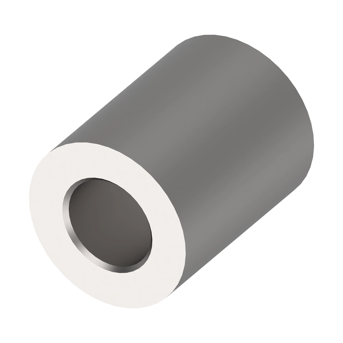 M10 X 25.4 Bushing