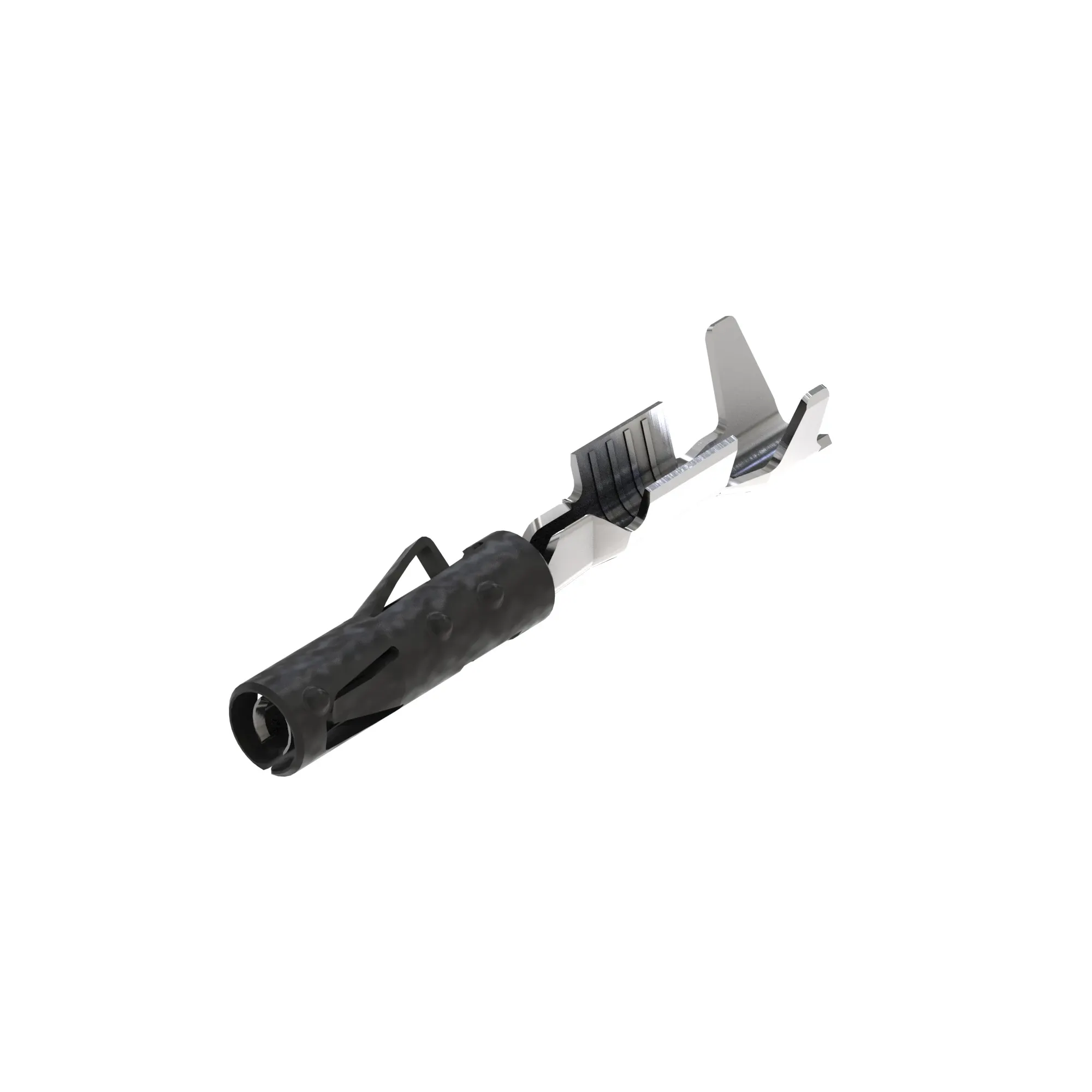 TERM MOLEX