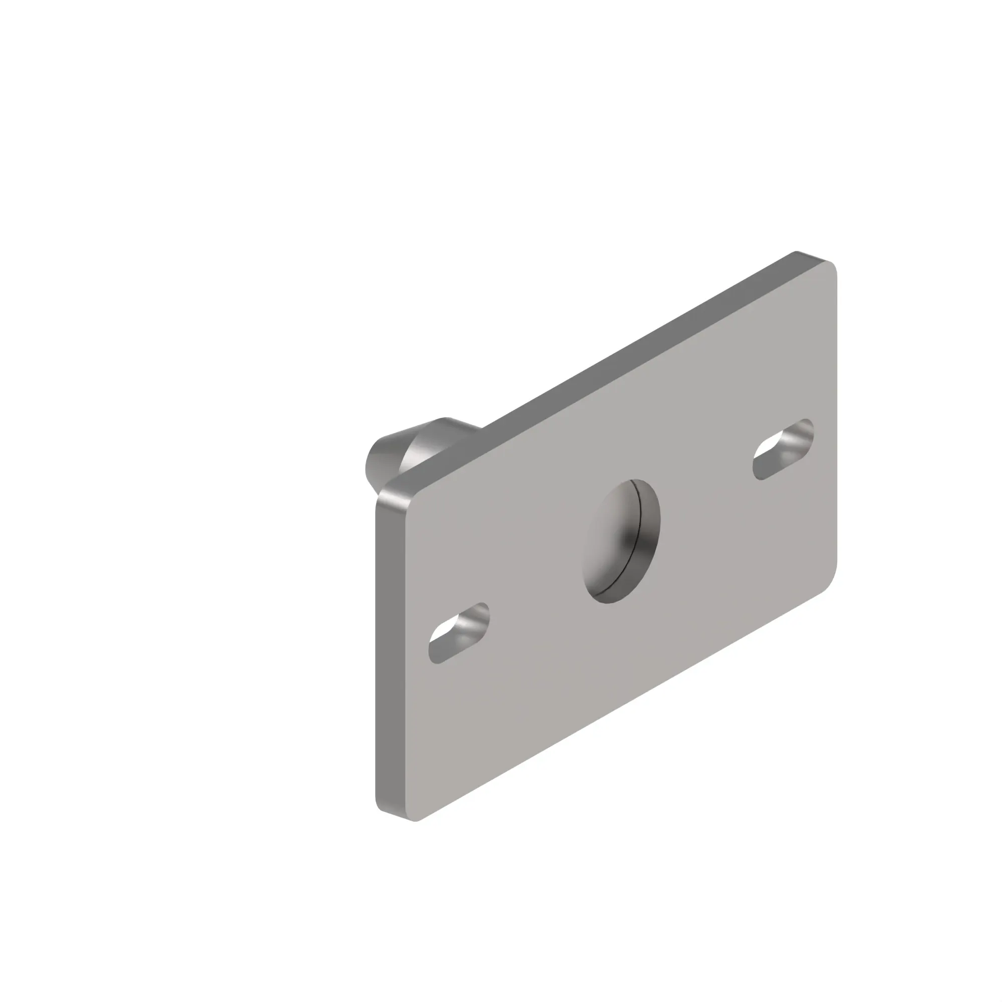 Pin
