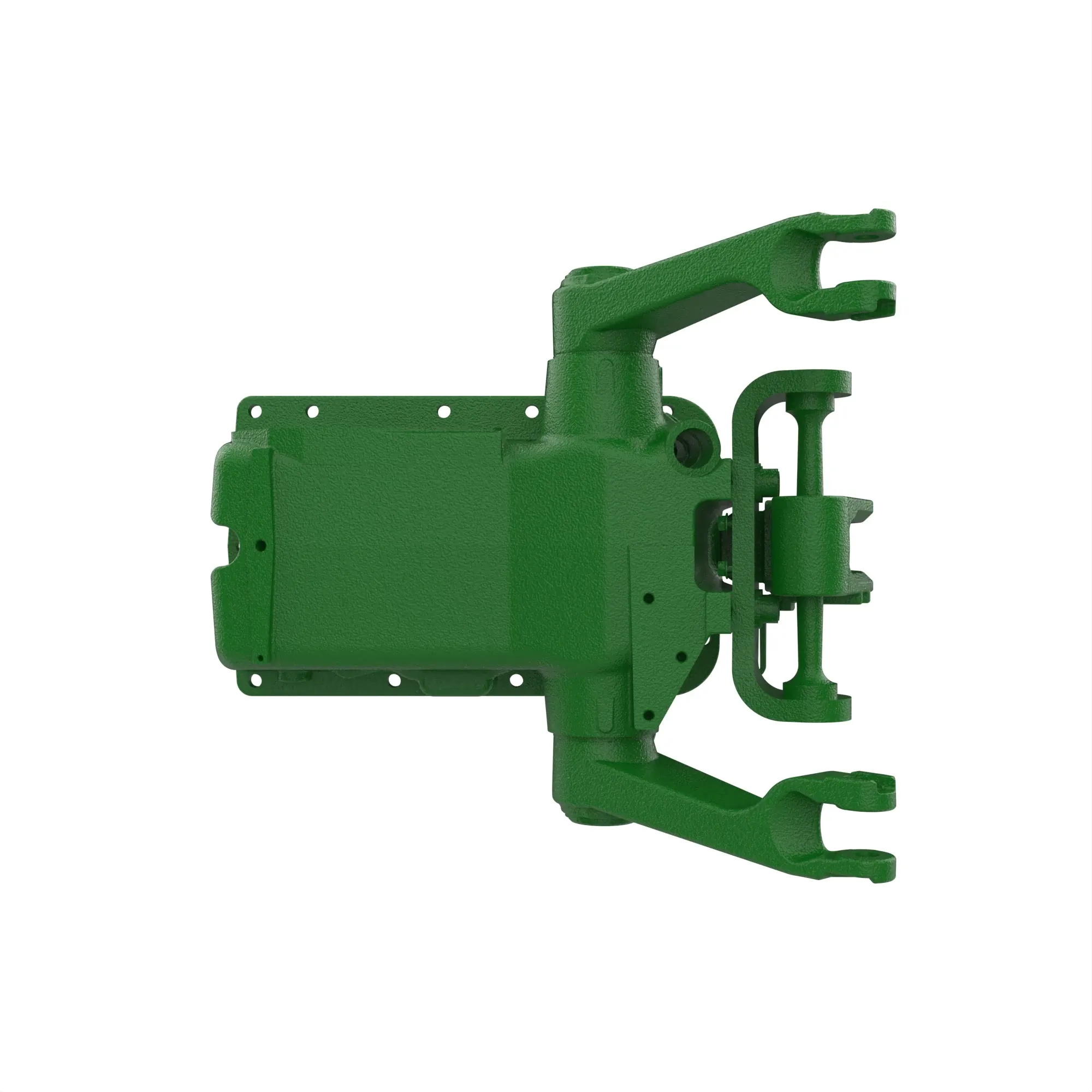 ROCKSHAFT UNIT