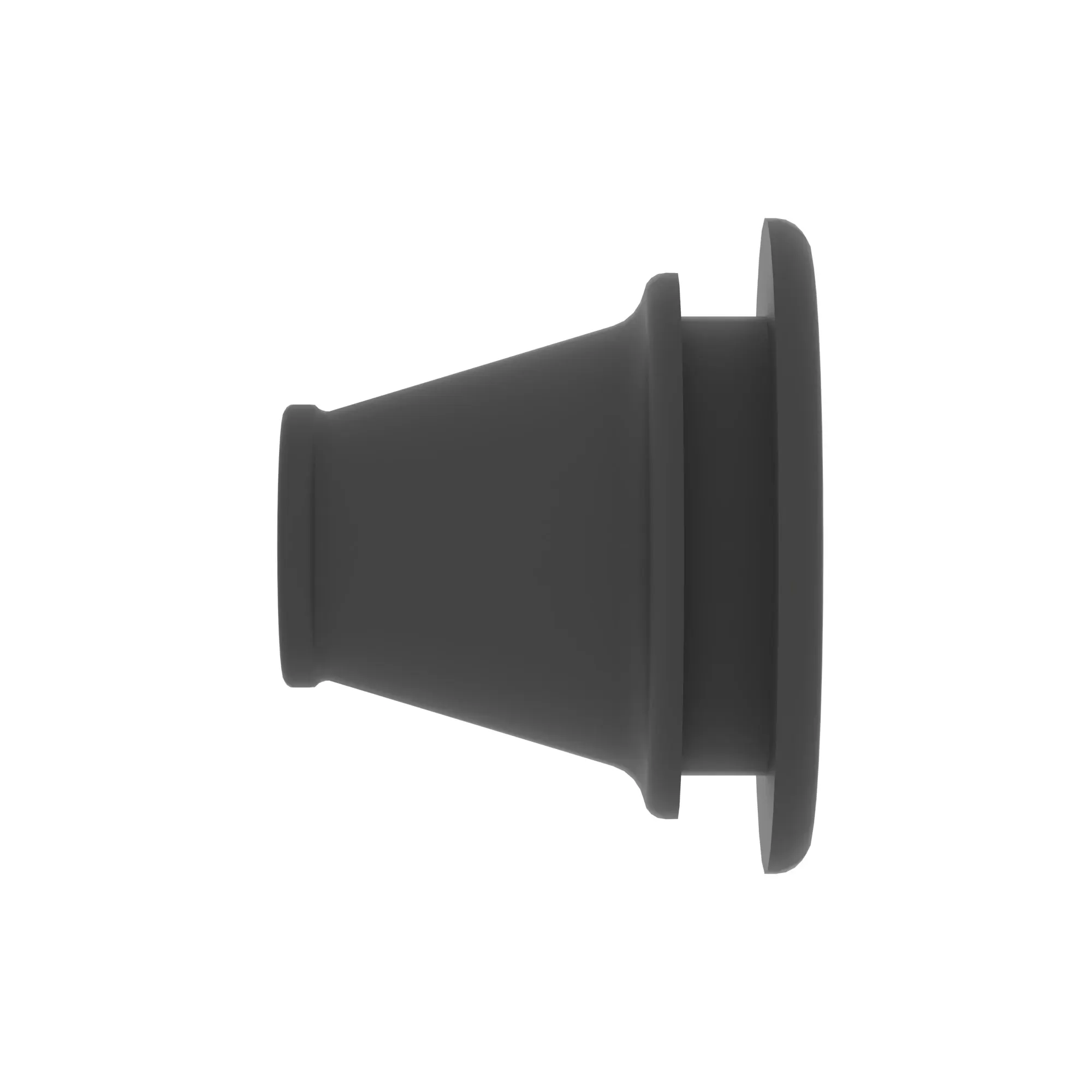 Grommet