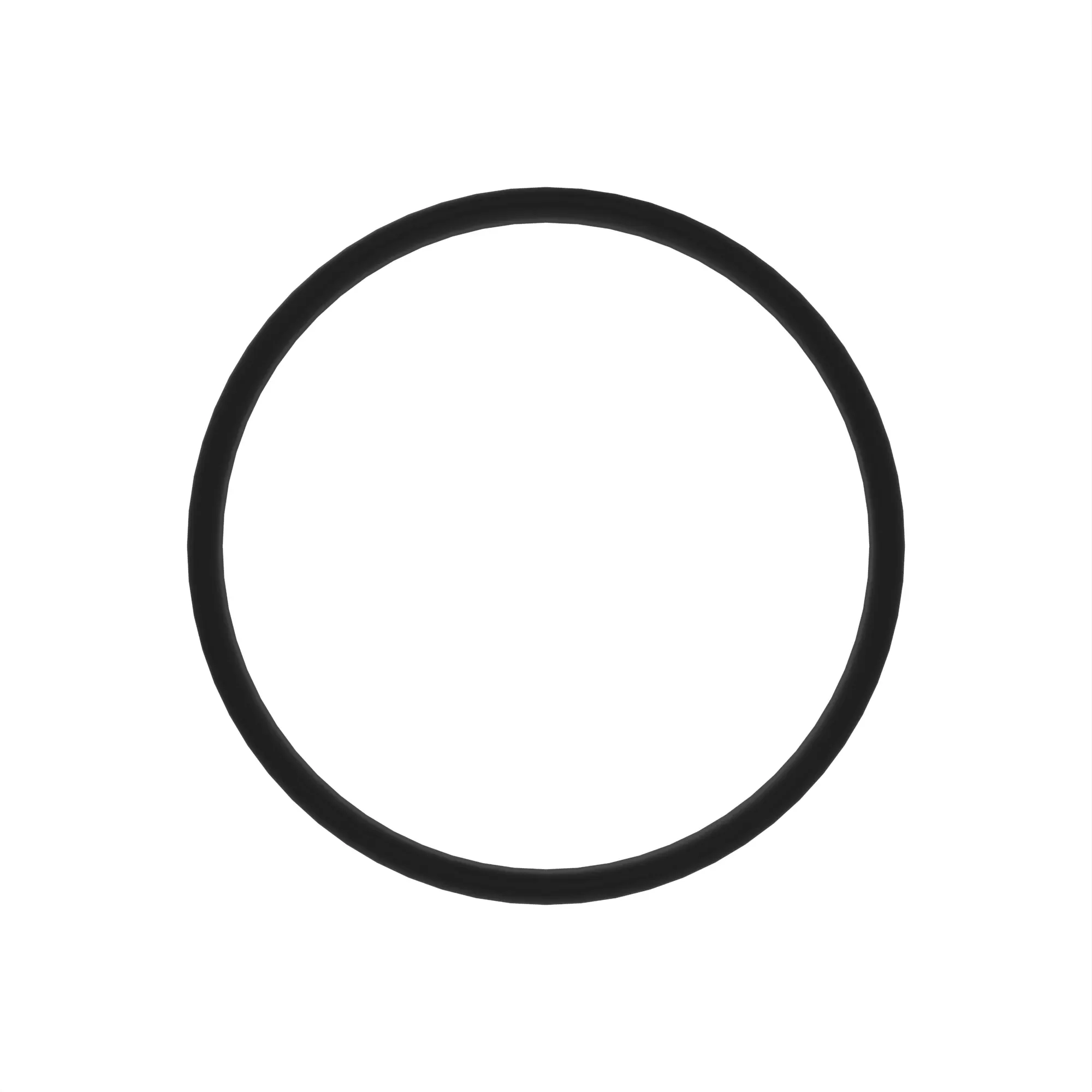 O-RING