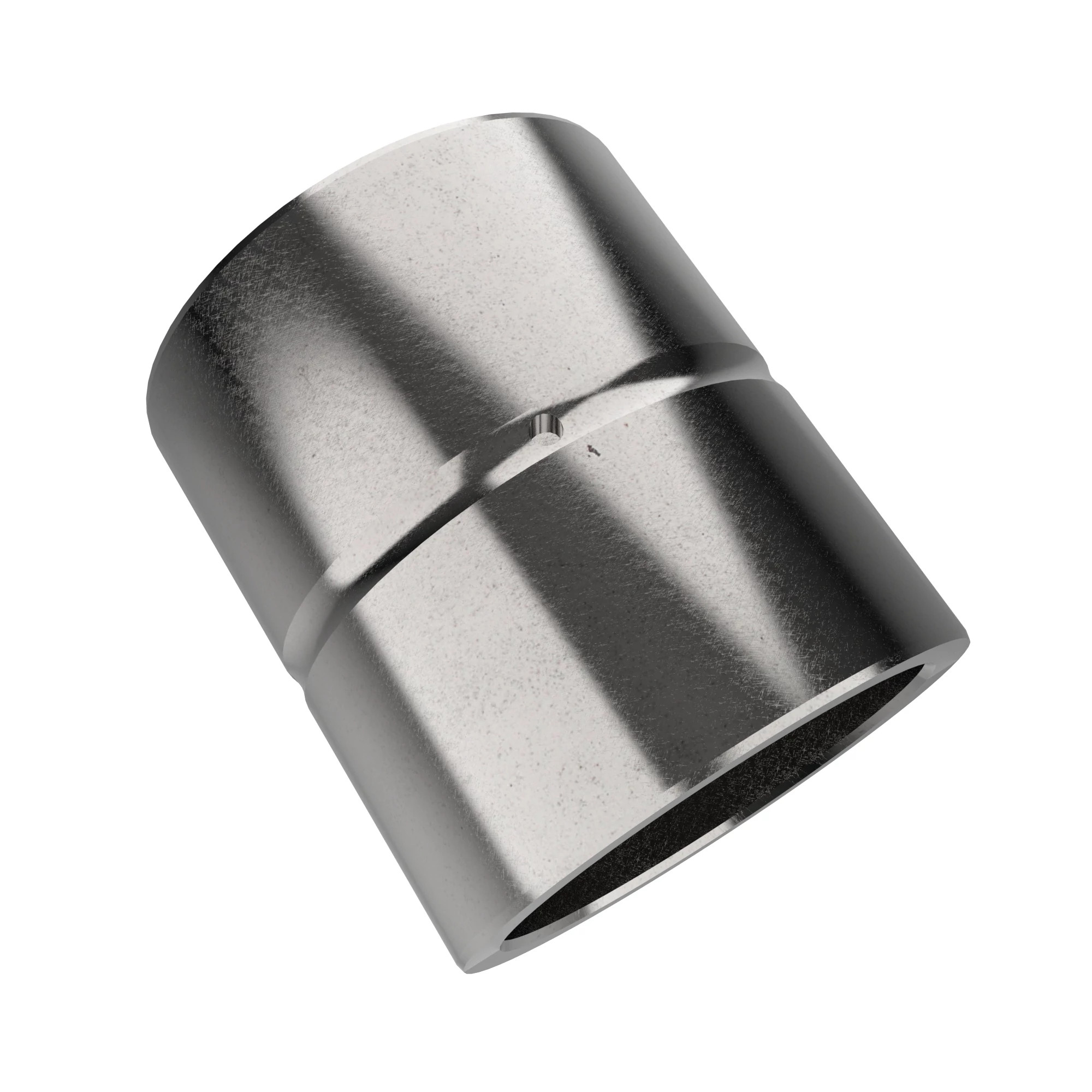 T205552: Boom Linkage Bushing