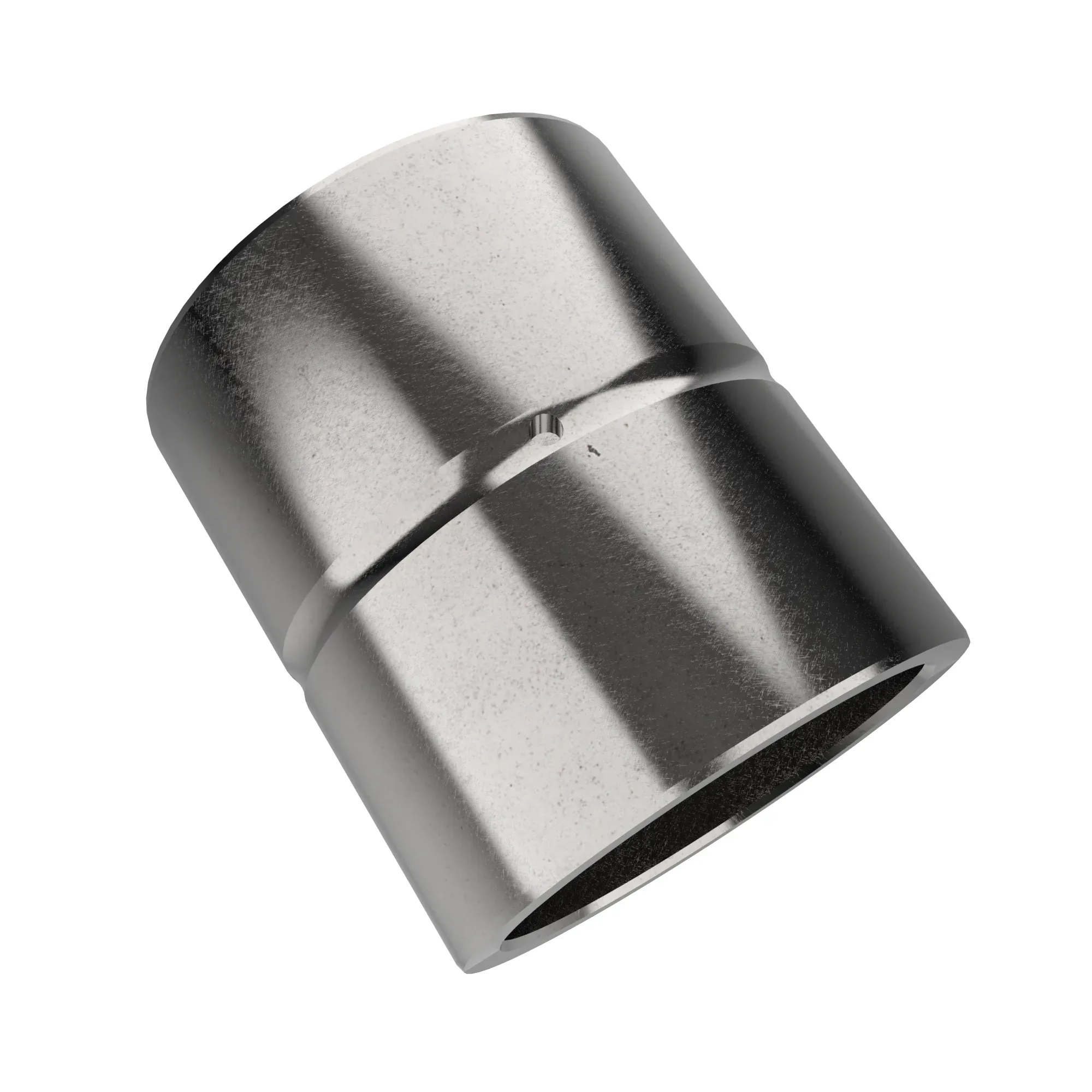 T205552: Boom Linkage Bushing