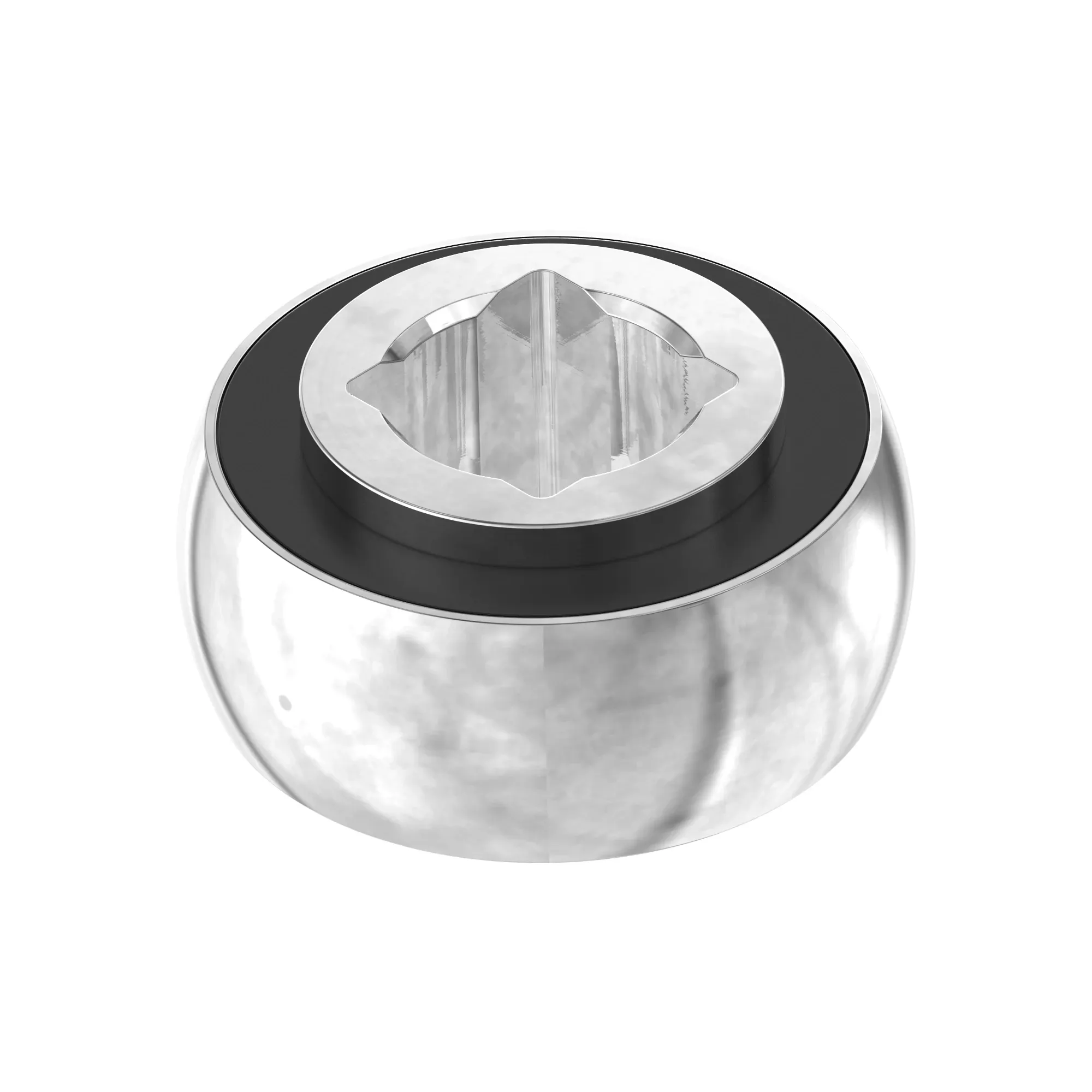 ballbearing