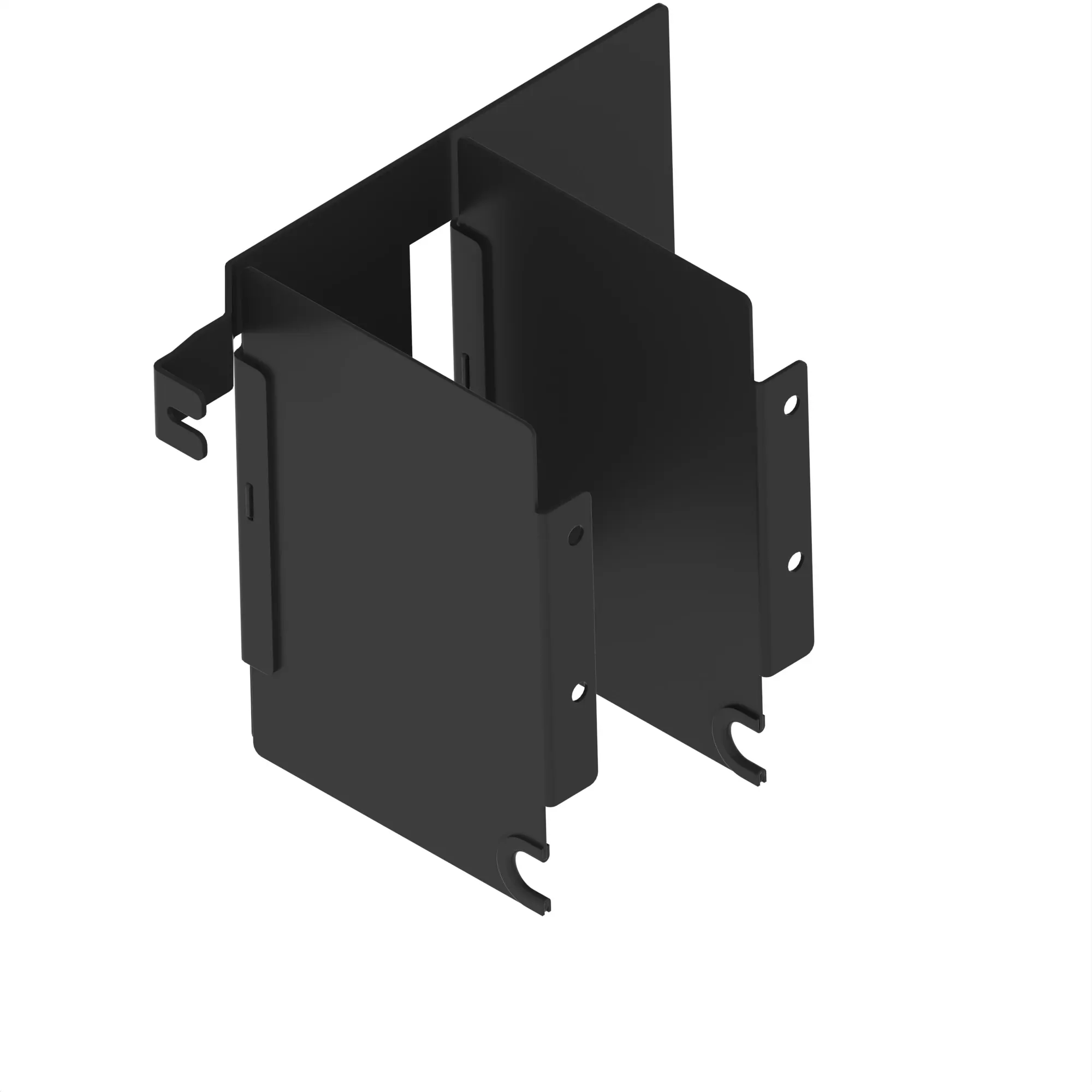 BRACKET