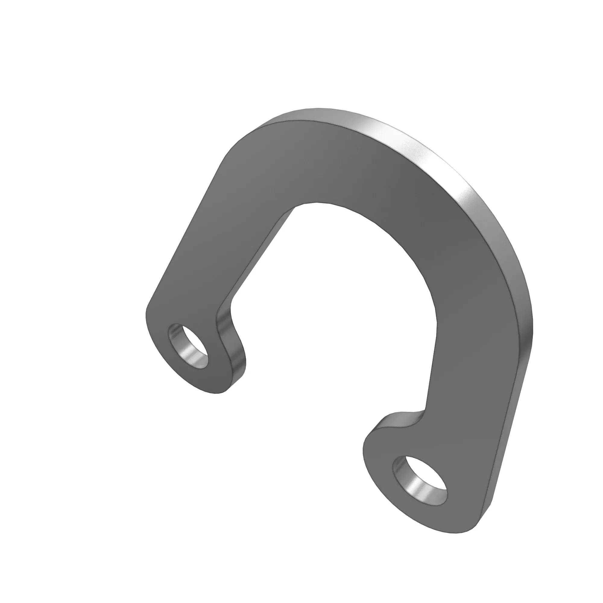 BRACKET, LIFT TRANSMISSION LIFT BRA