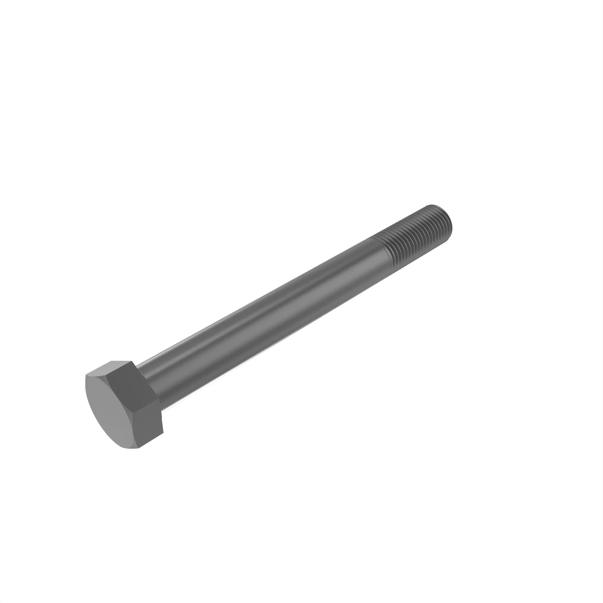 CAP SCREW, MJ22X2.5X200-10.9-F13C