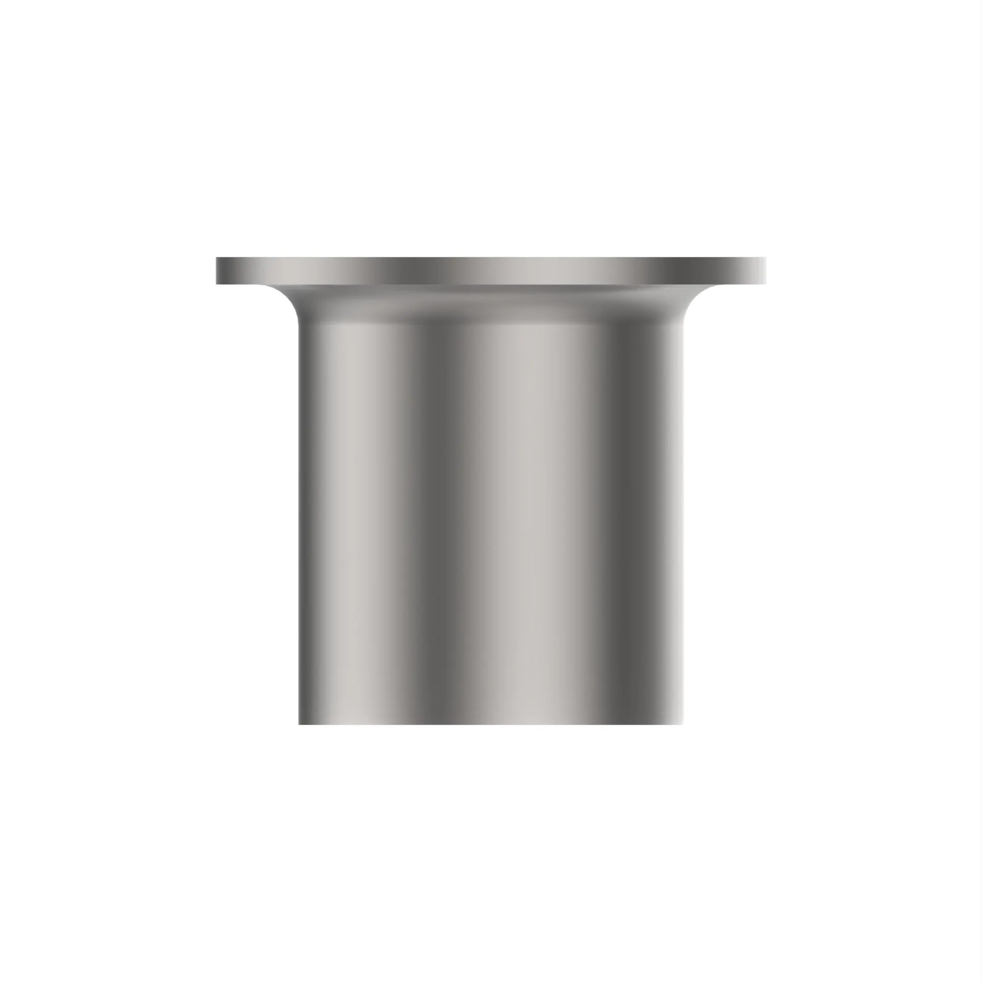 BUSHING, Bushing