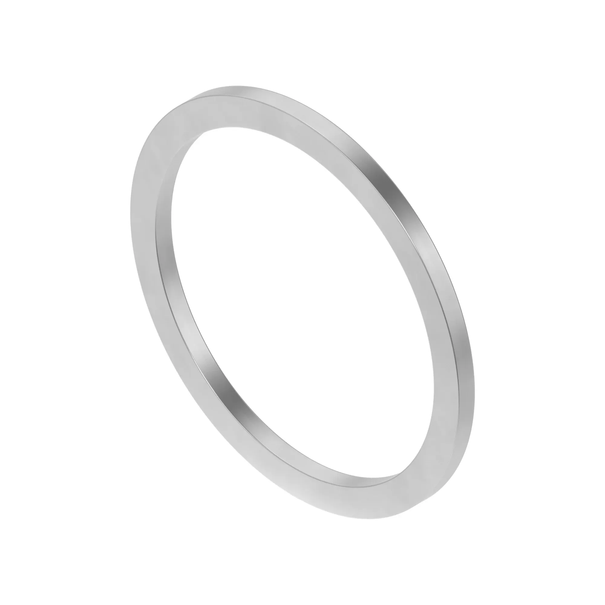 John Deere Round Hole Washer - 0290239091