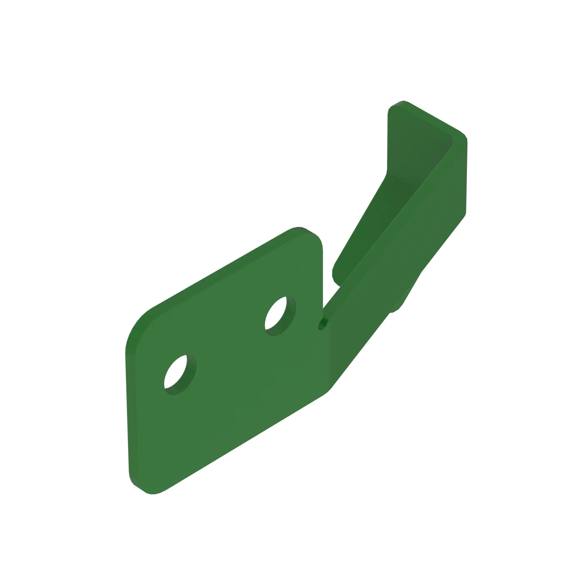 BRACKET, BRACKET, STEERING HARNESS,