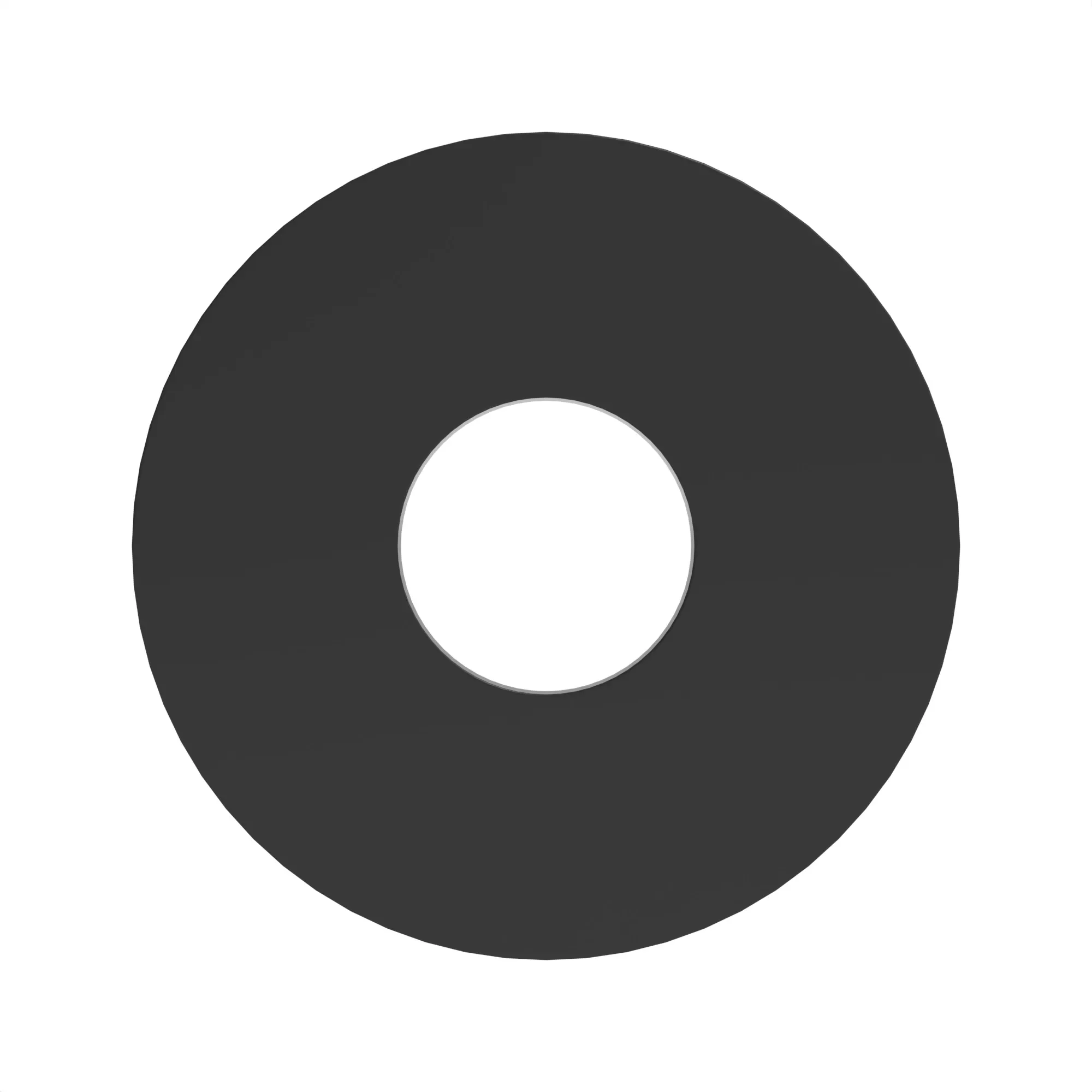 Washer