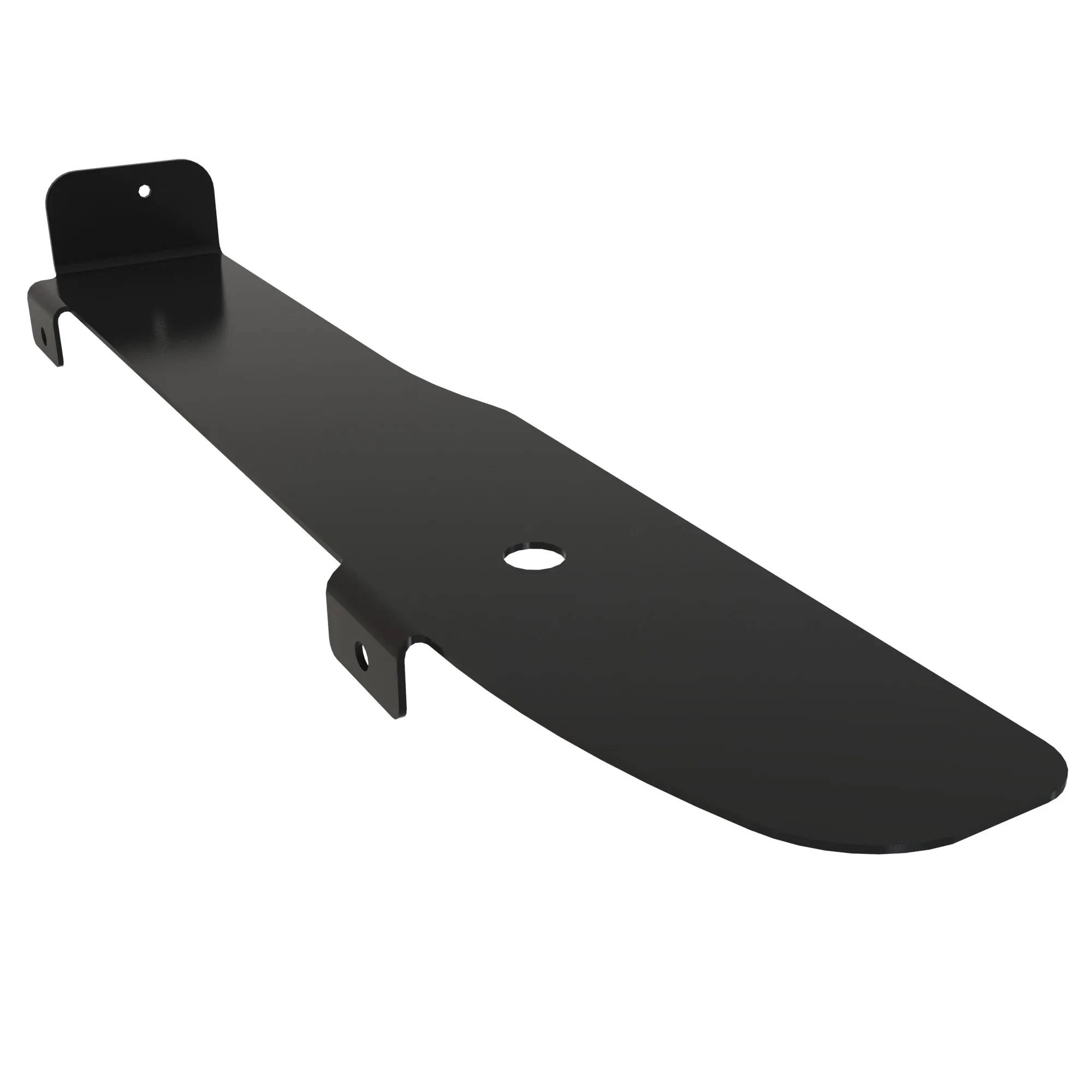 John Deere Skid Plate - SU40150