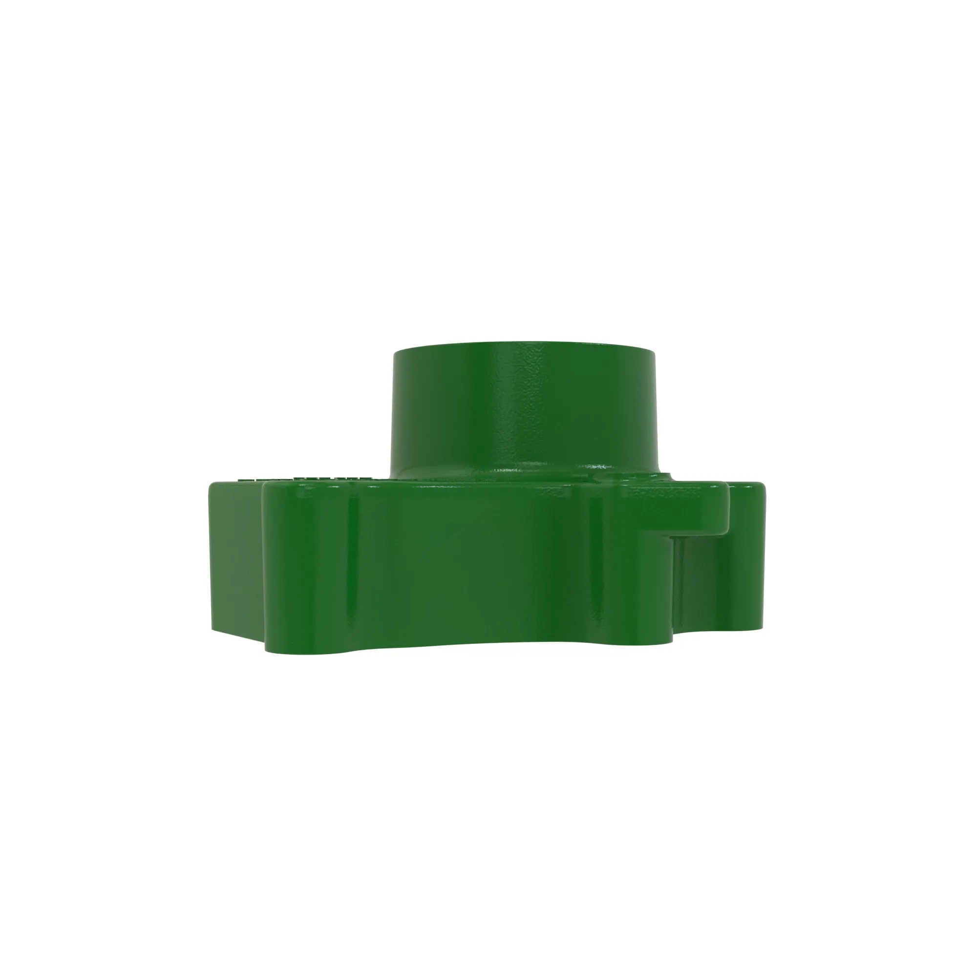 R559432: Scavenge Pump Housing