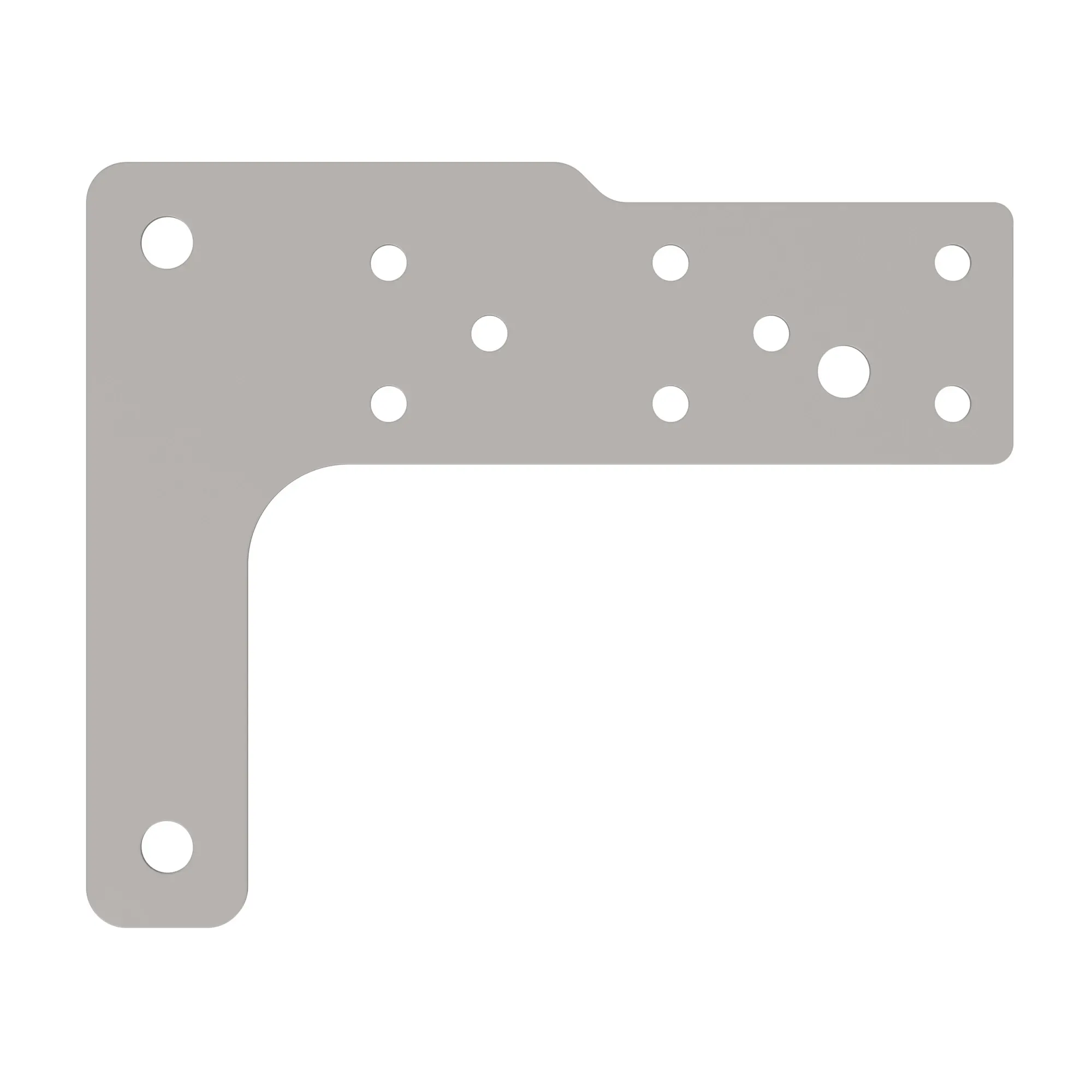 Bracket