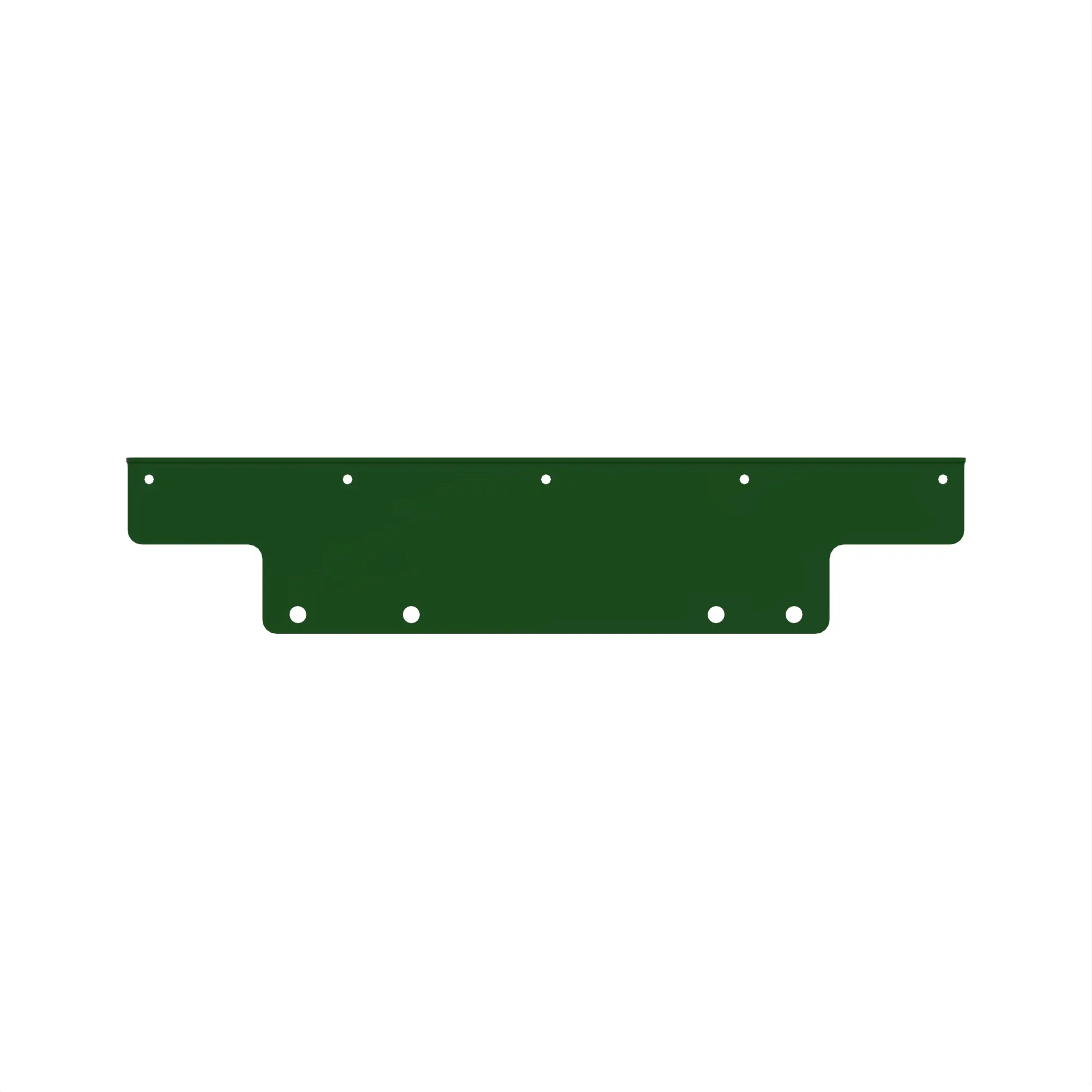 SHIELD, SPEED SENSOR HARNESS SHIELD