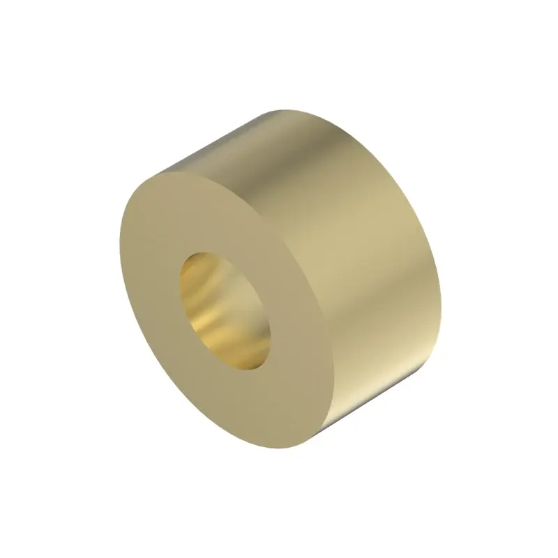 John Deere Retainer for Engines - R13040