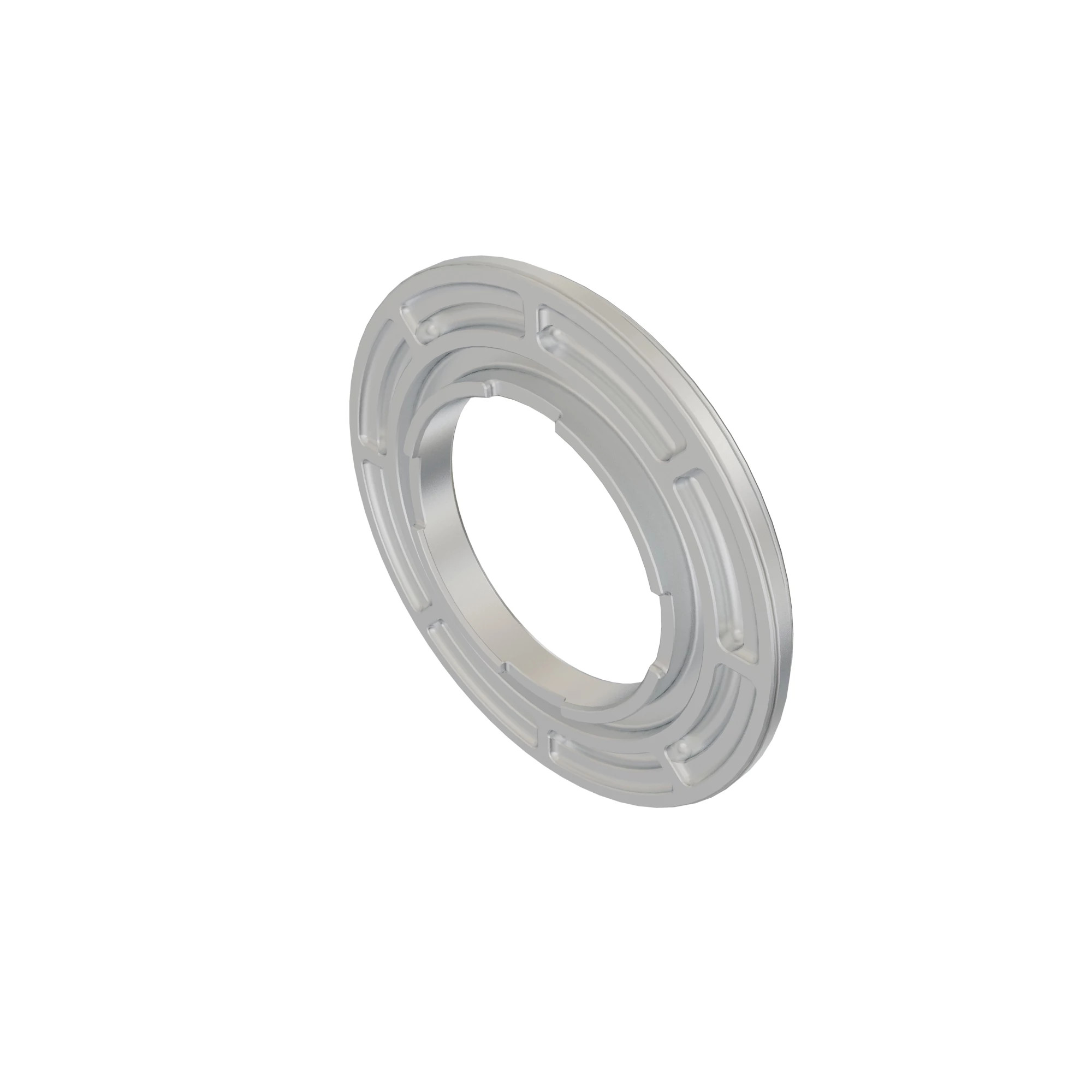 John Deere Piston - AT313295