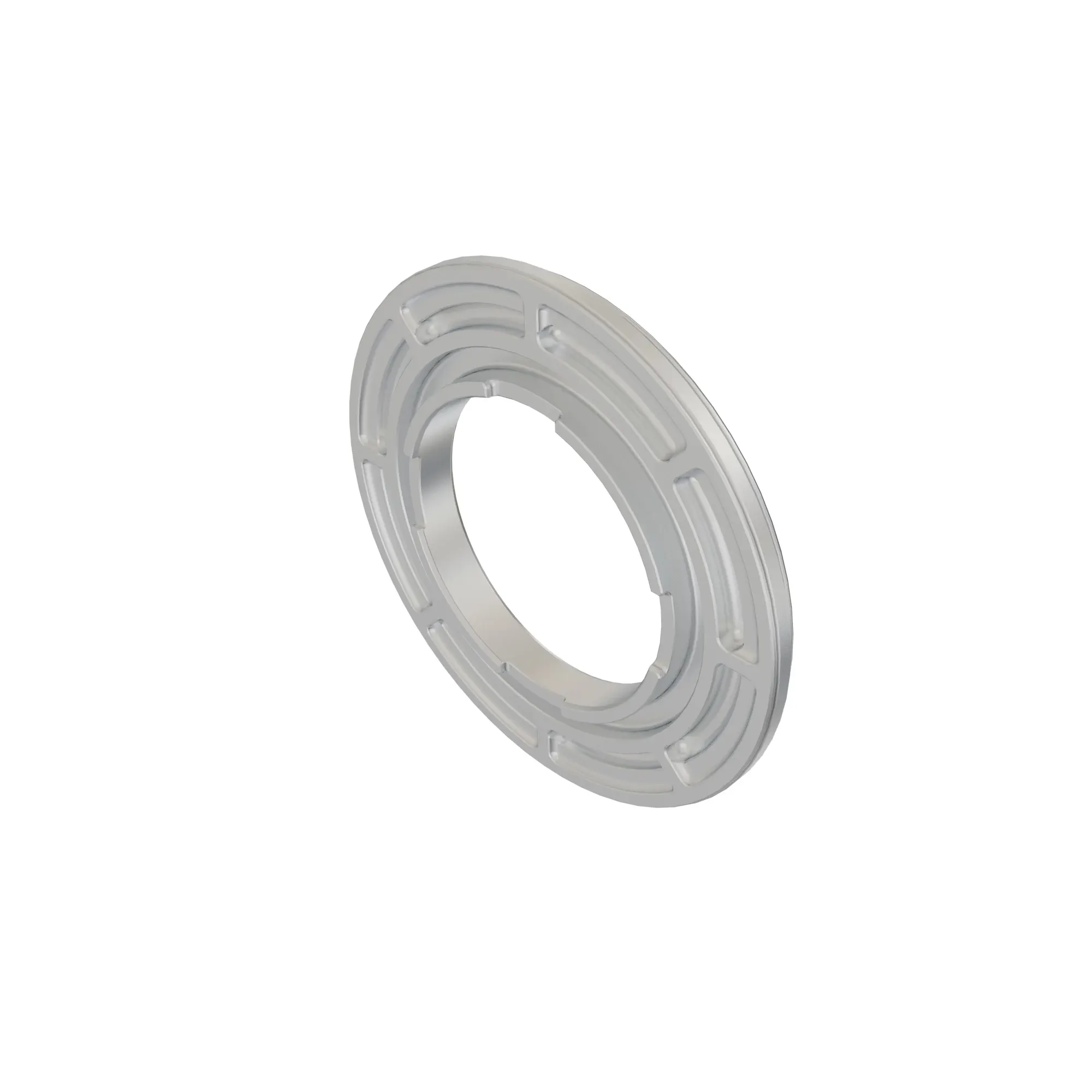 John Deere Piston - AT313295