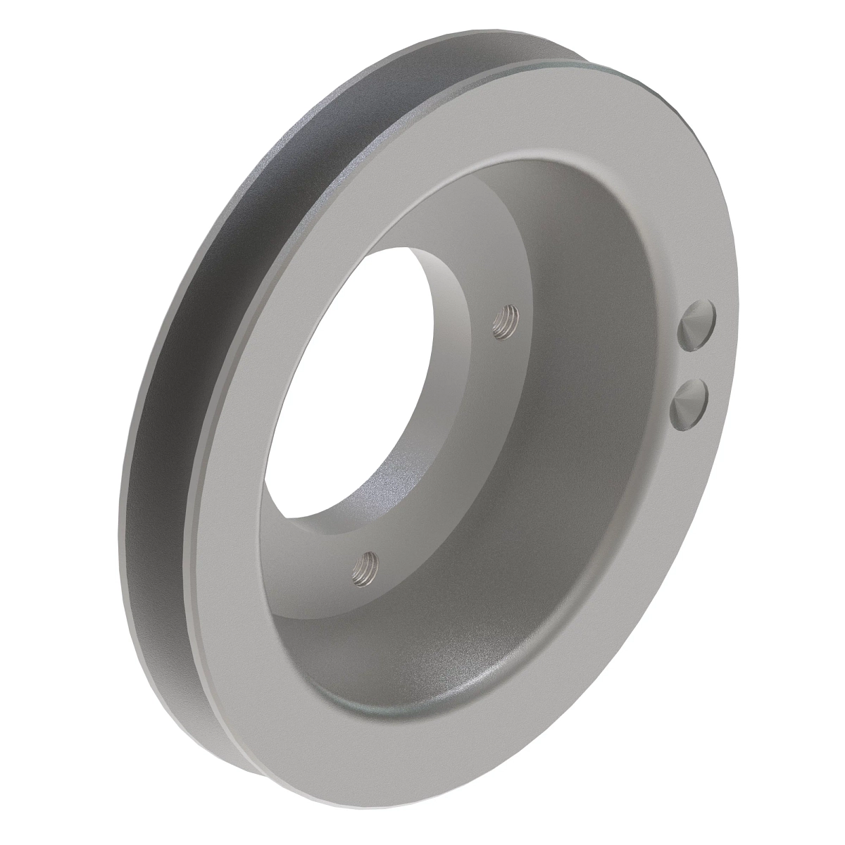 Pulley