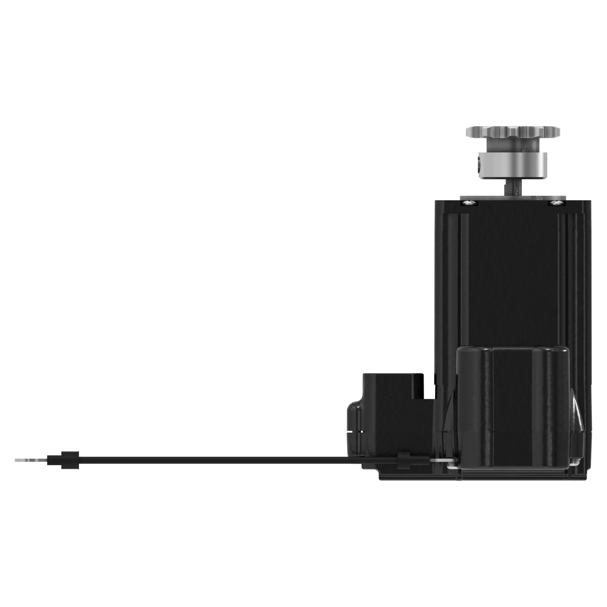 Steering Control Unit