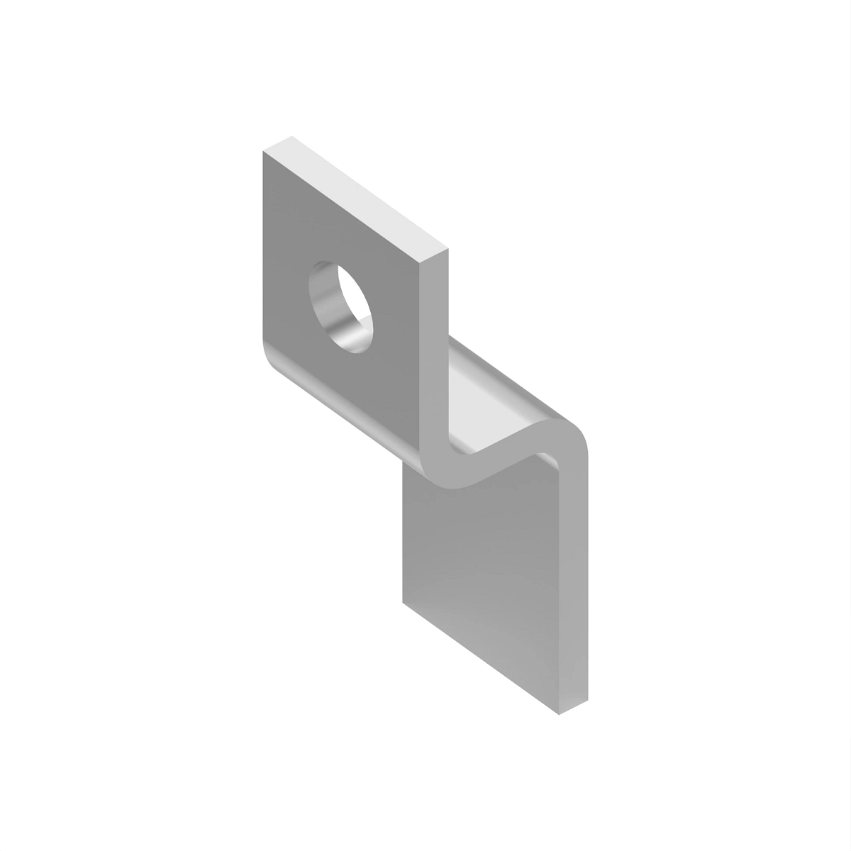 Clip, Retaining