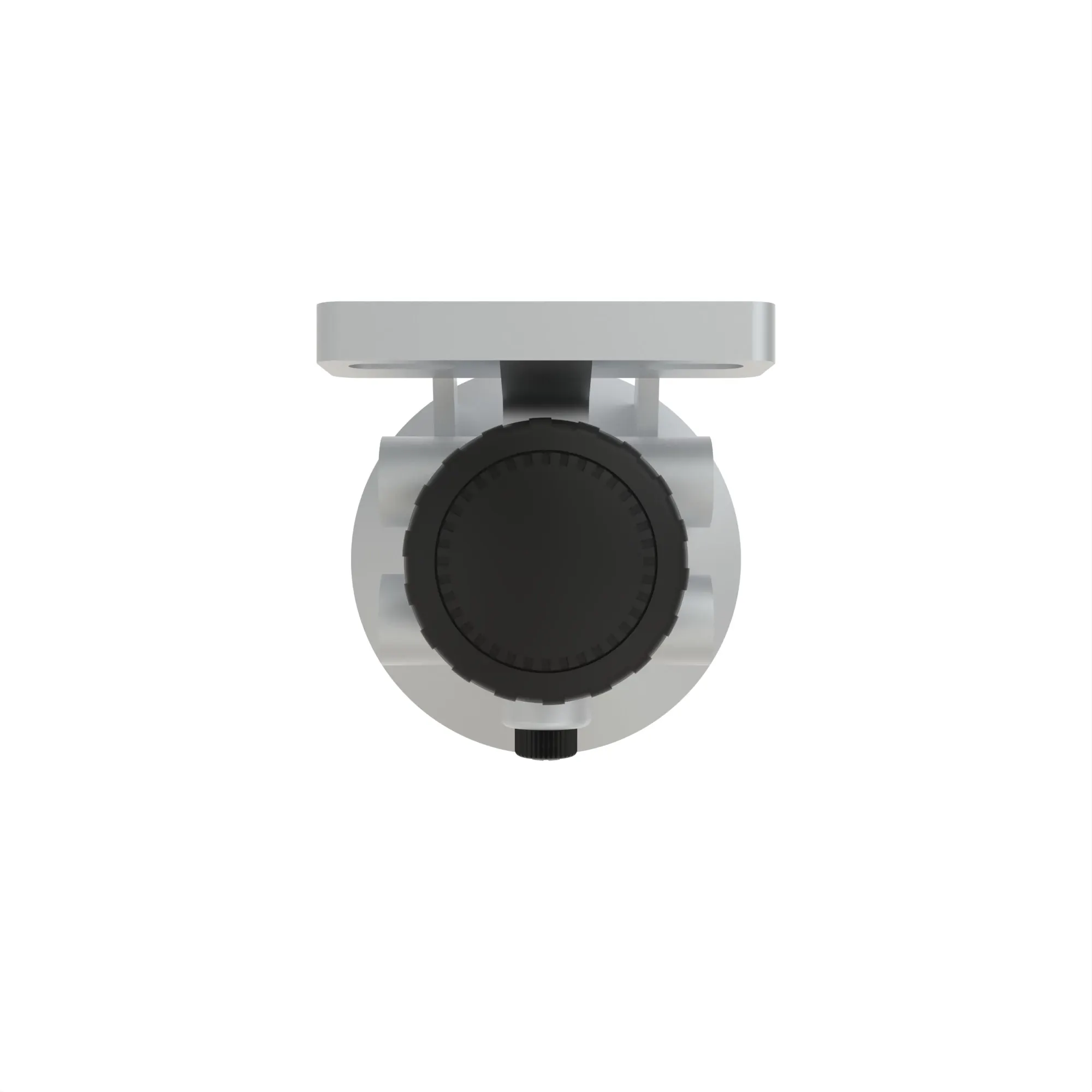 FILTER FUEL ASSEMBLY