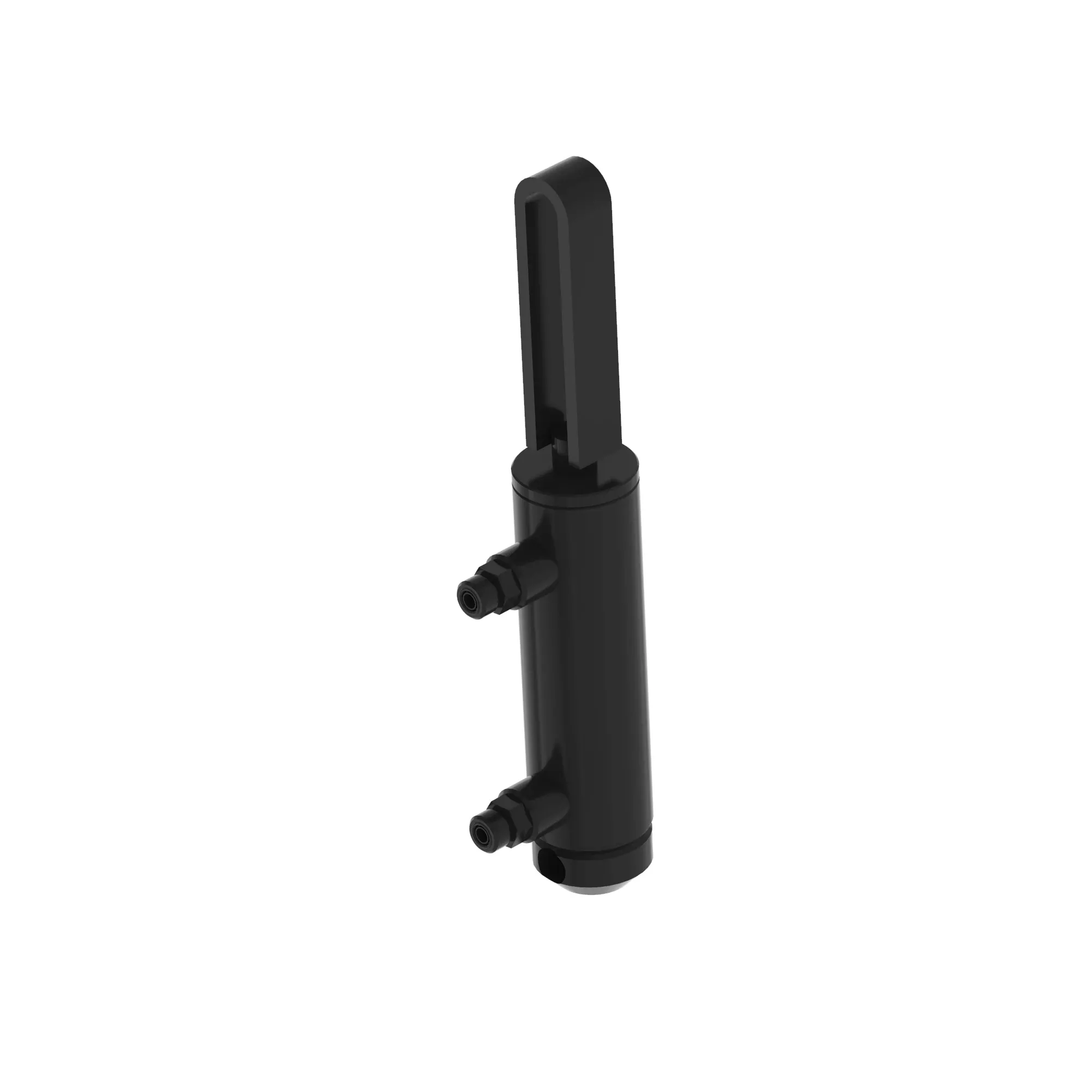hydrauliccylinder