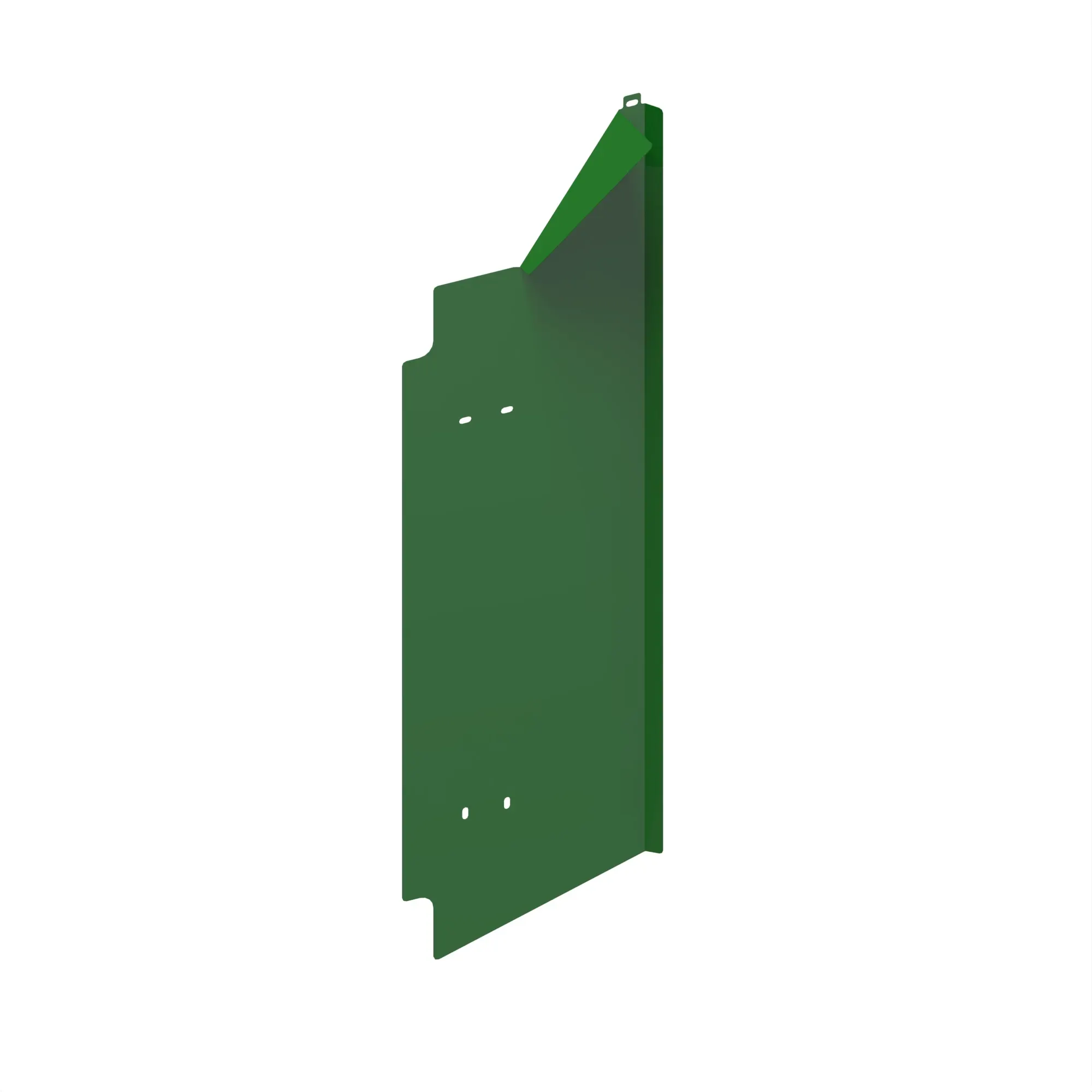 John Deere Panel - HXE170241