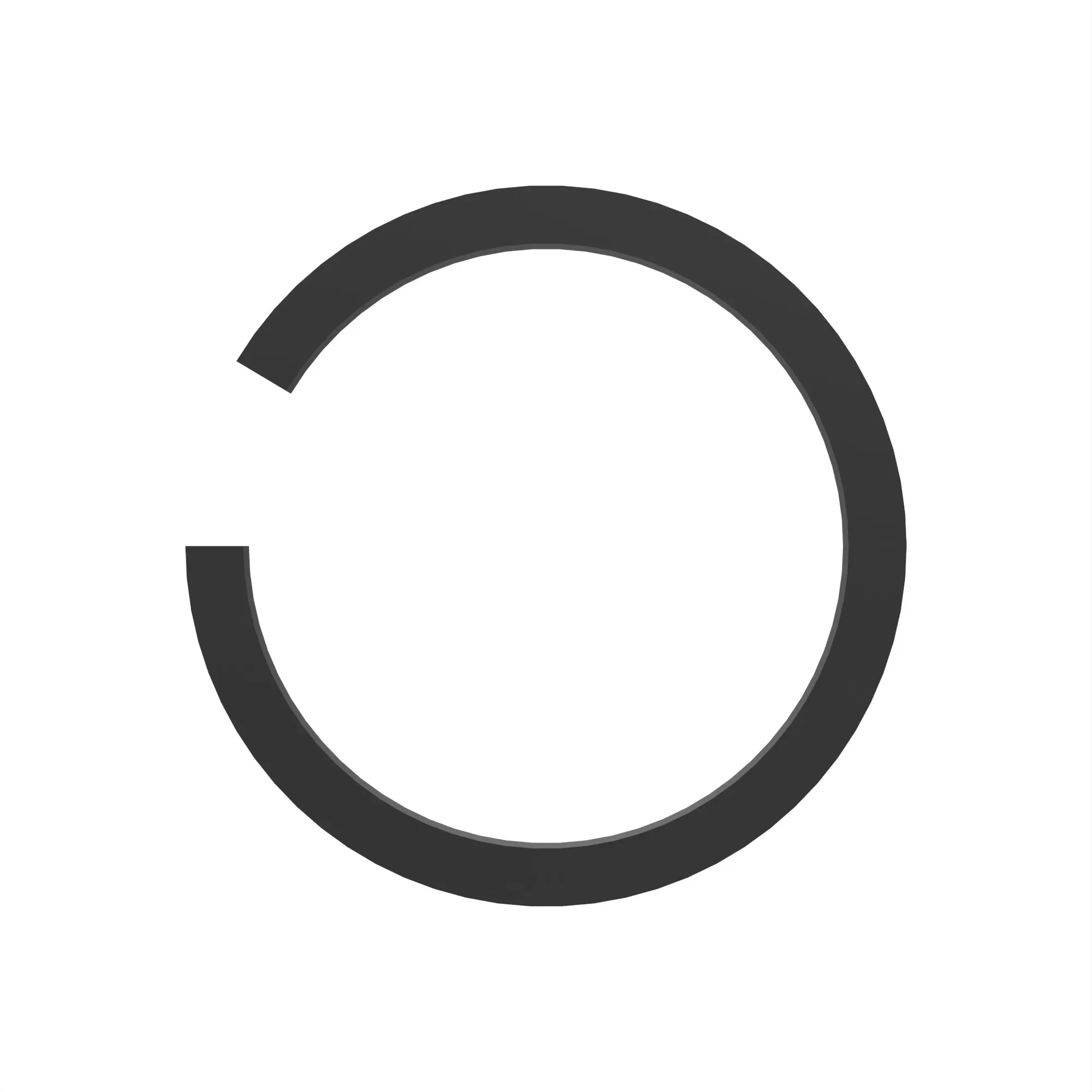 RING,SNAP