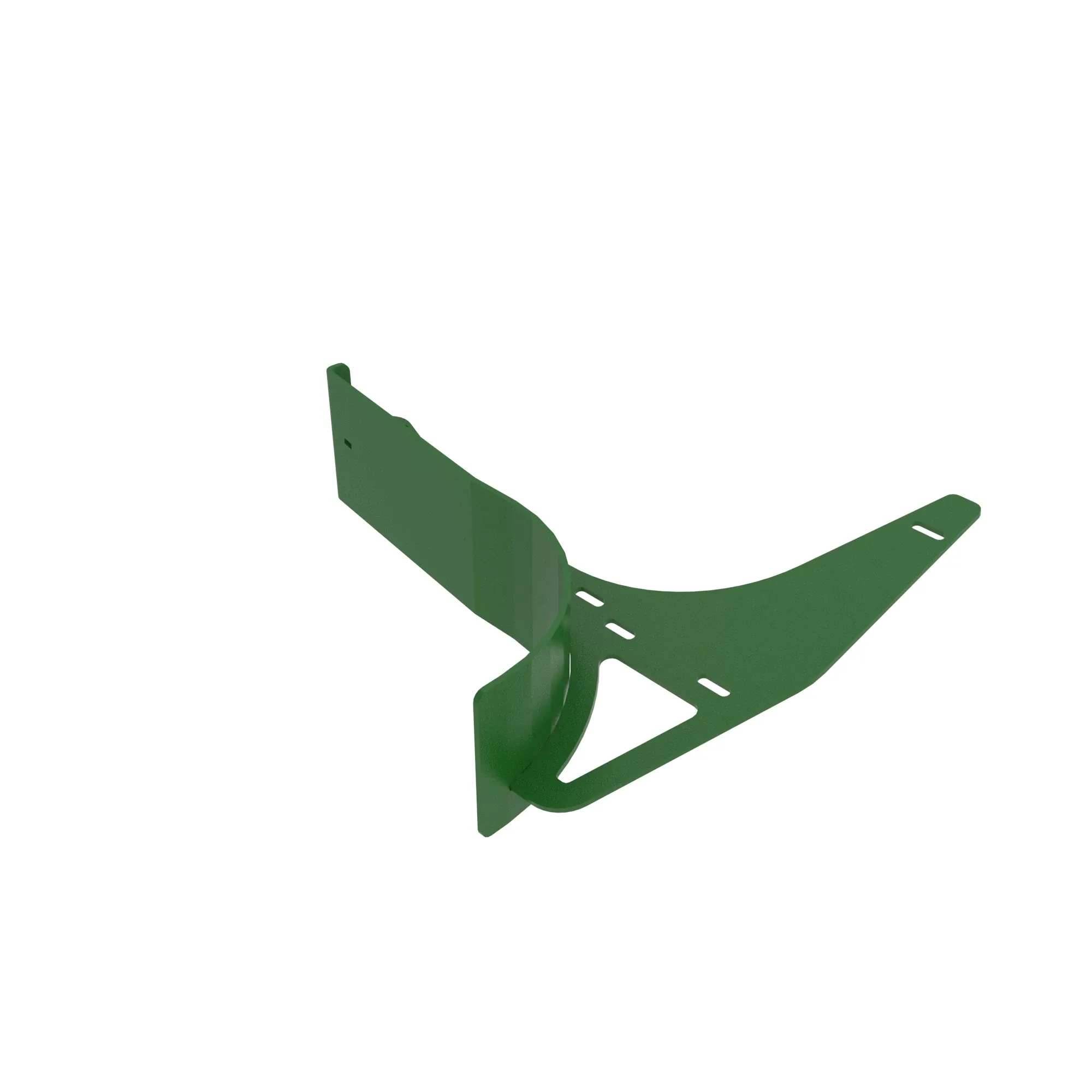 John Deere Support - AXE78122