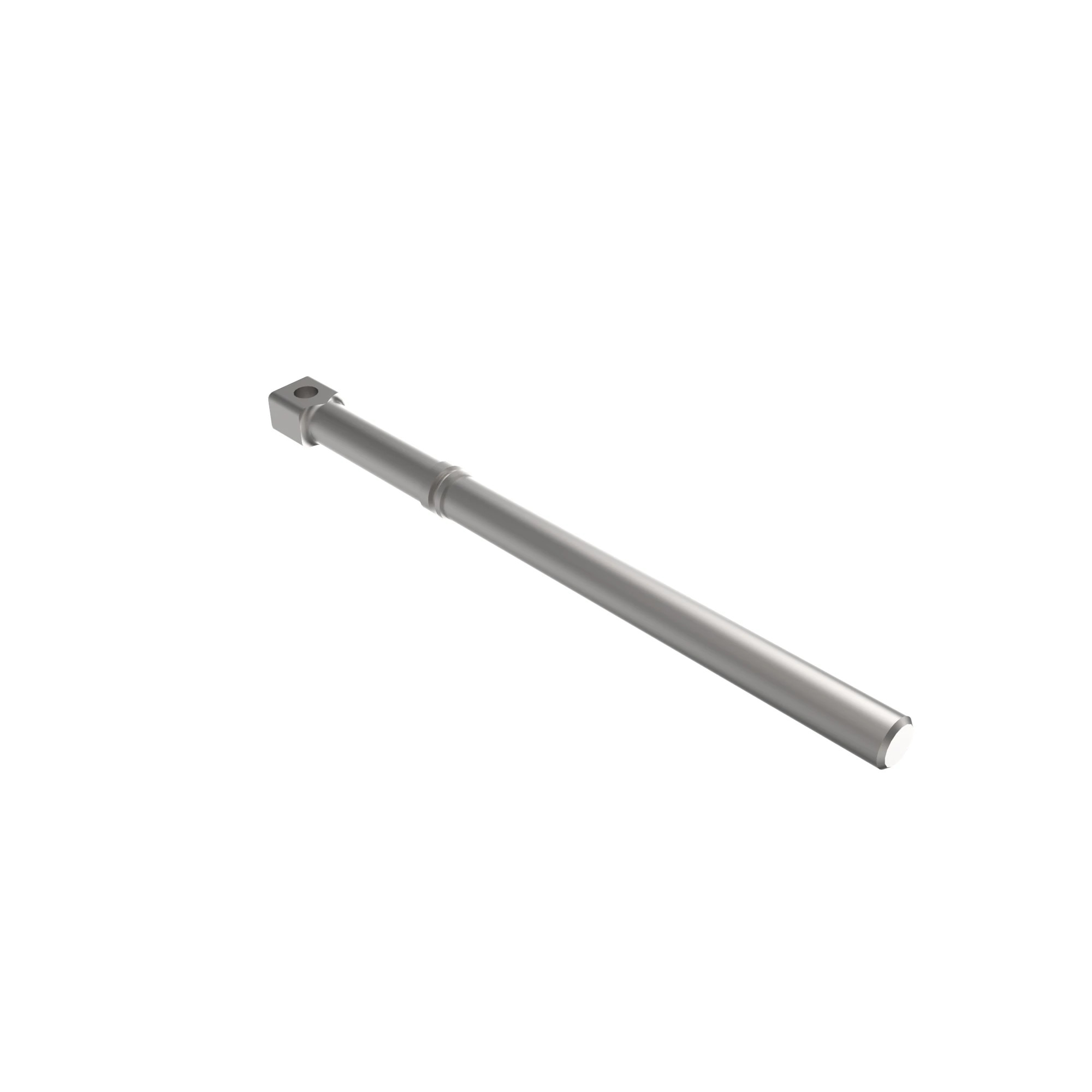 John Deere Auger Finger - H162662