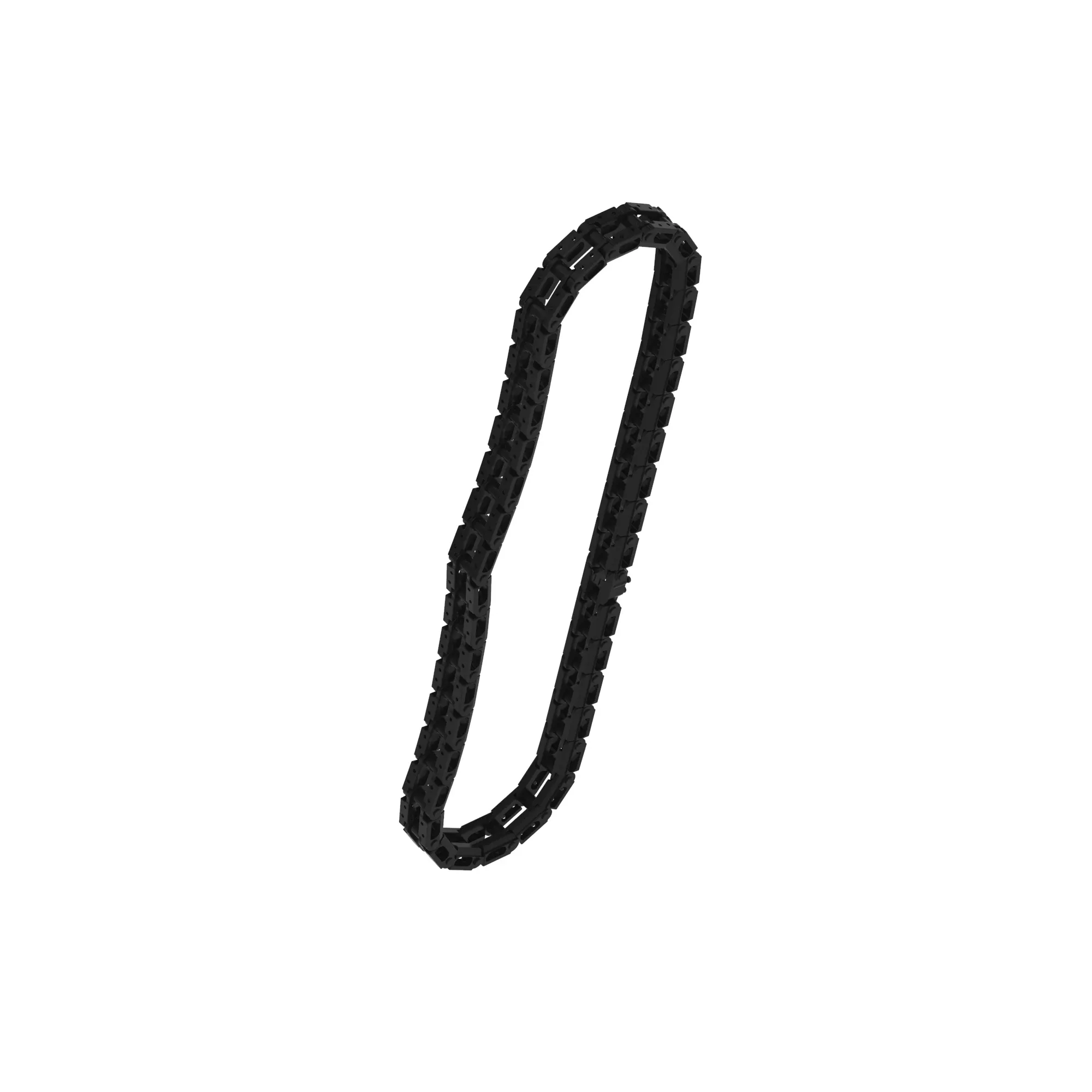 trackchainw/oshoes