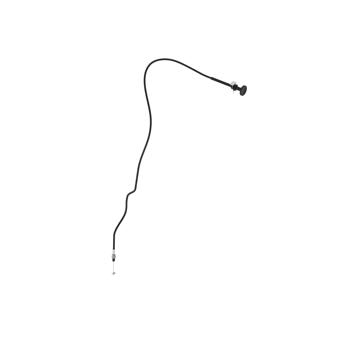 Cable, Choke