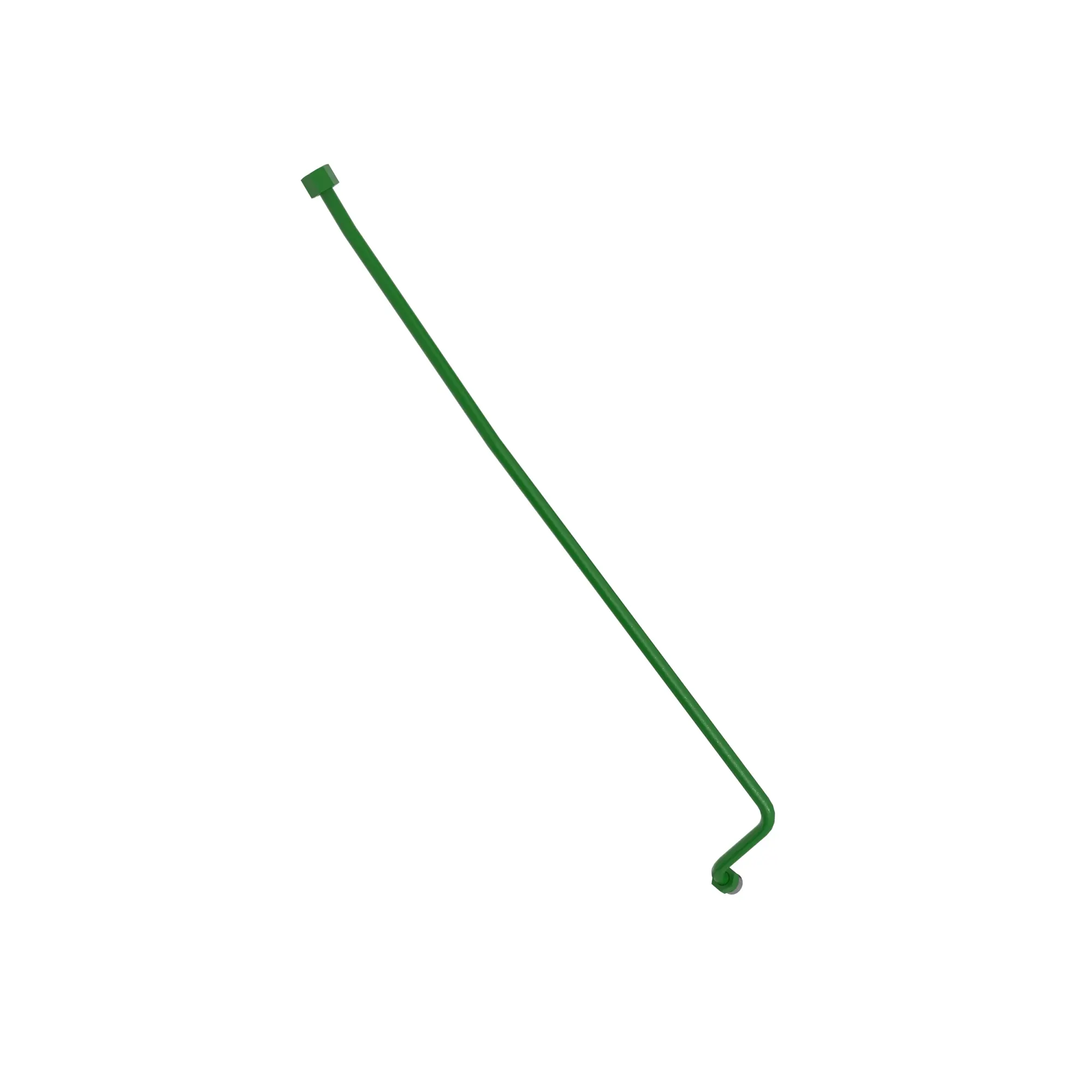 Oil Line