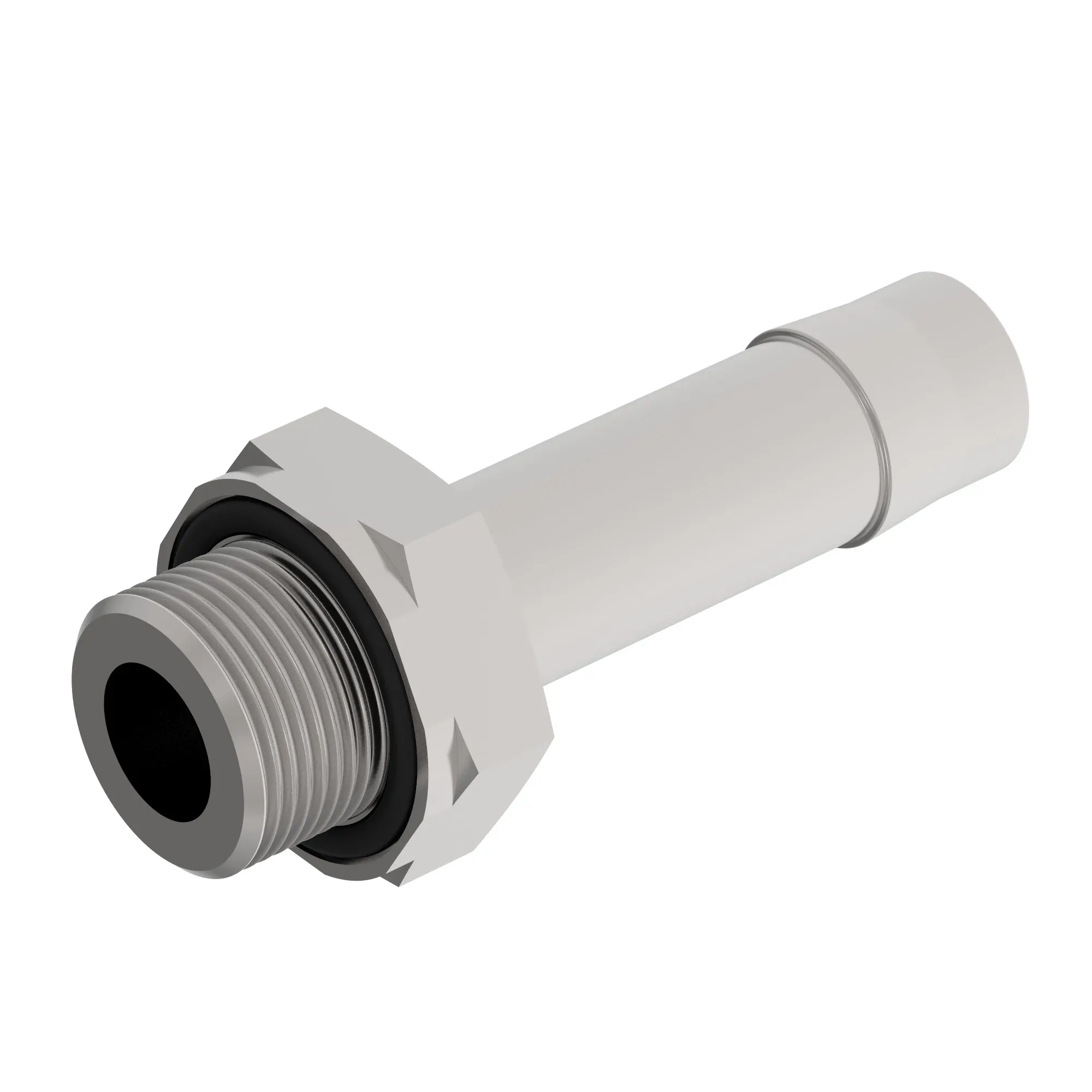 John Deere Fitting - L154619