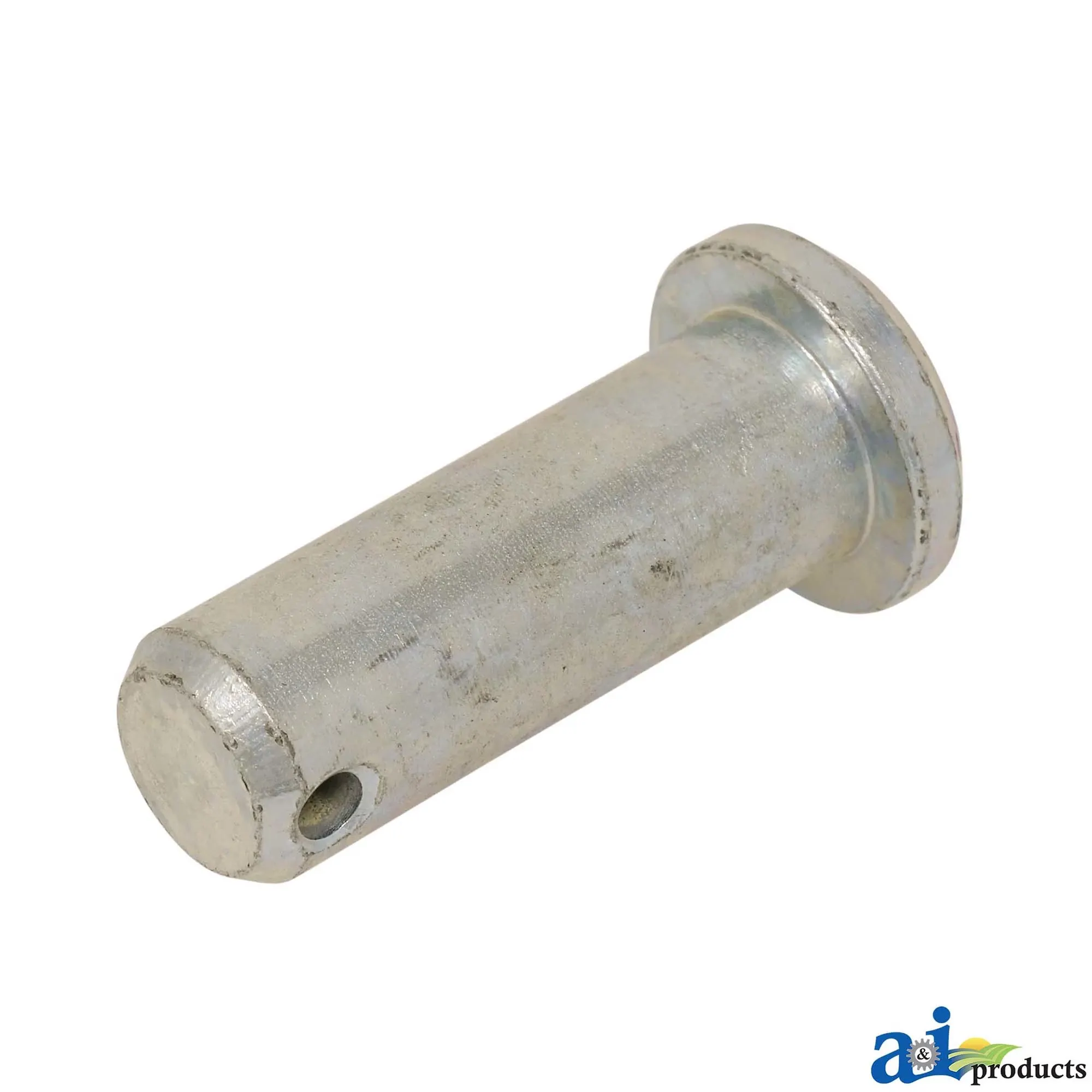 A&I Products Pin - A-R58262