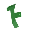 John Deere Template - HXE125714
