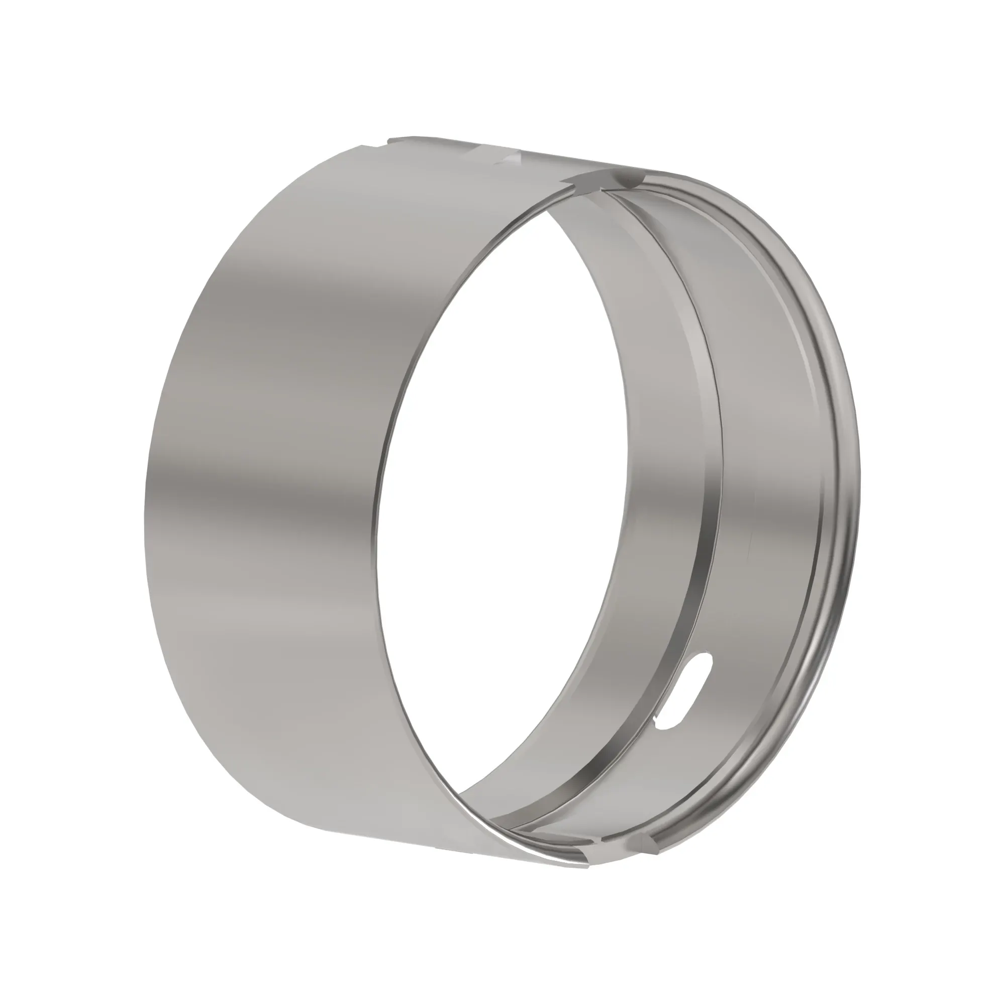 Bearing