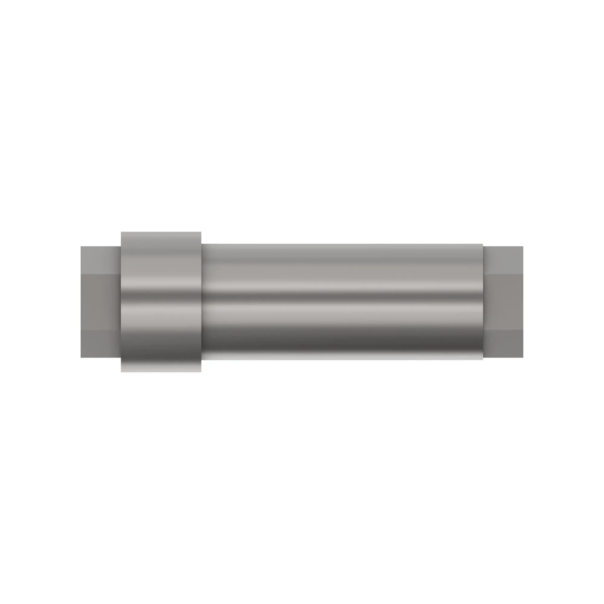 Bushing