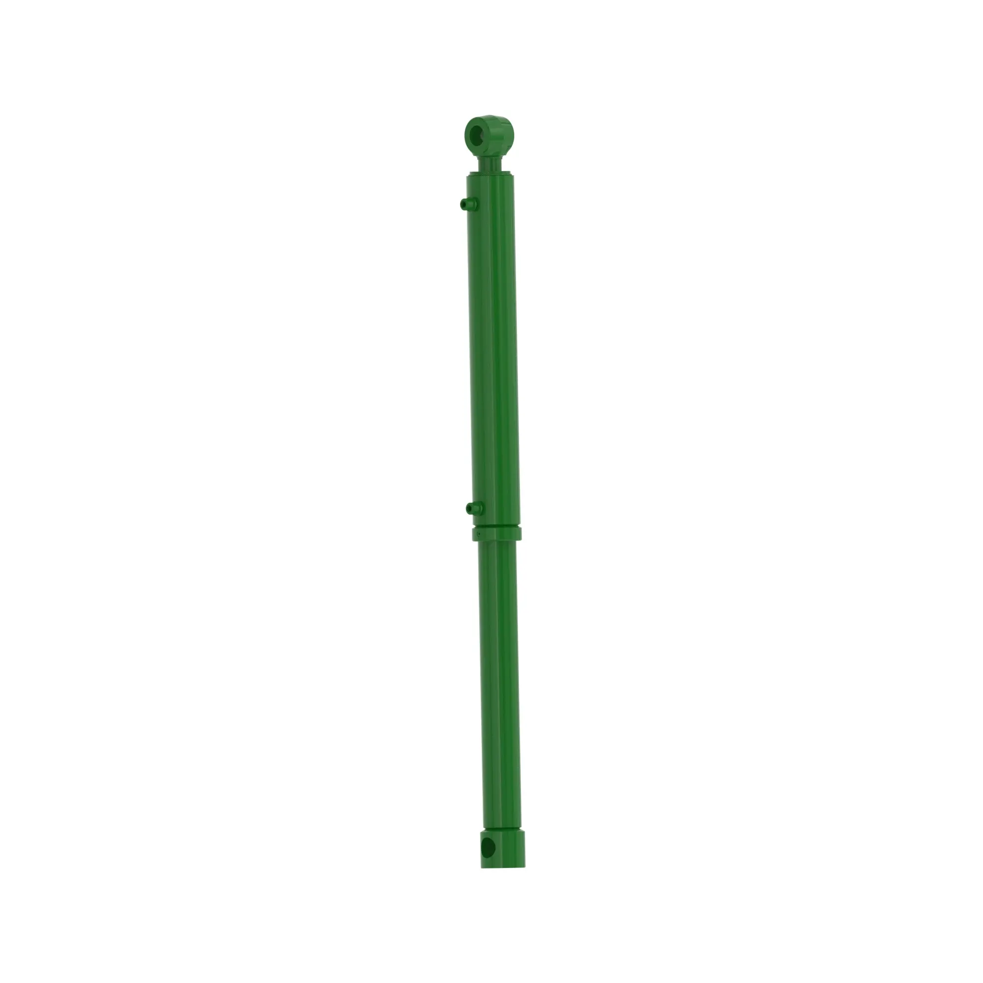 HYDRAULIC CYLINDER, 70X40-472.5,120