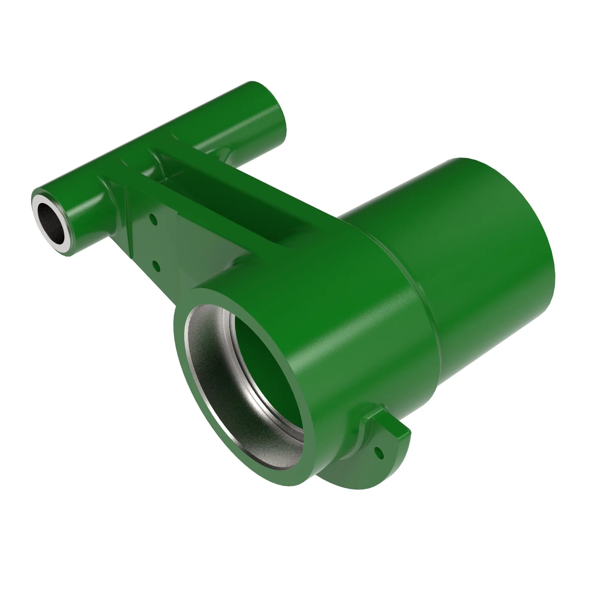 John Deere Arm - AXE43416