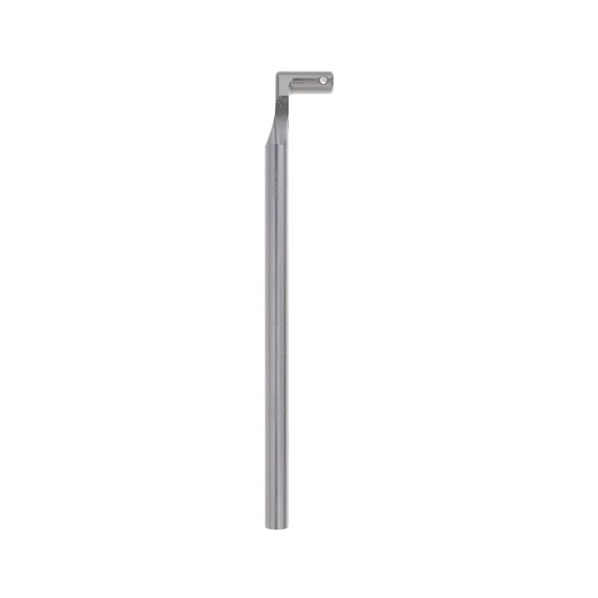 ROD, BRAKE LINK