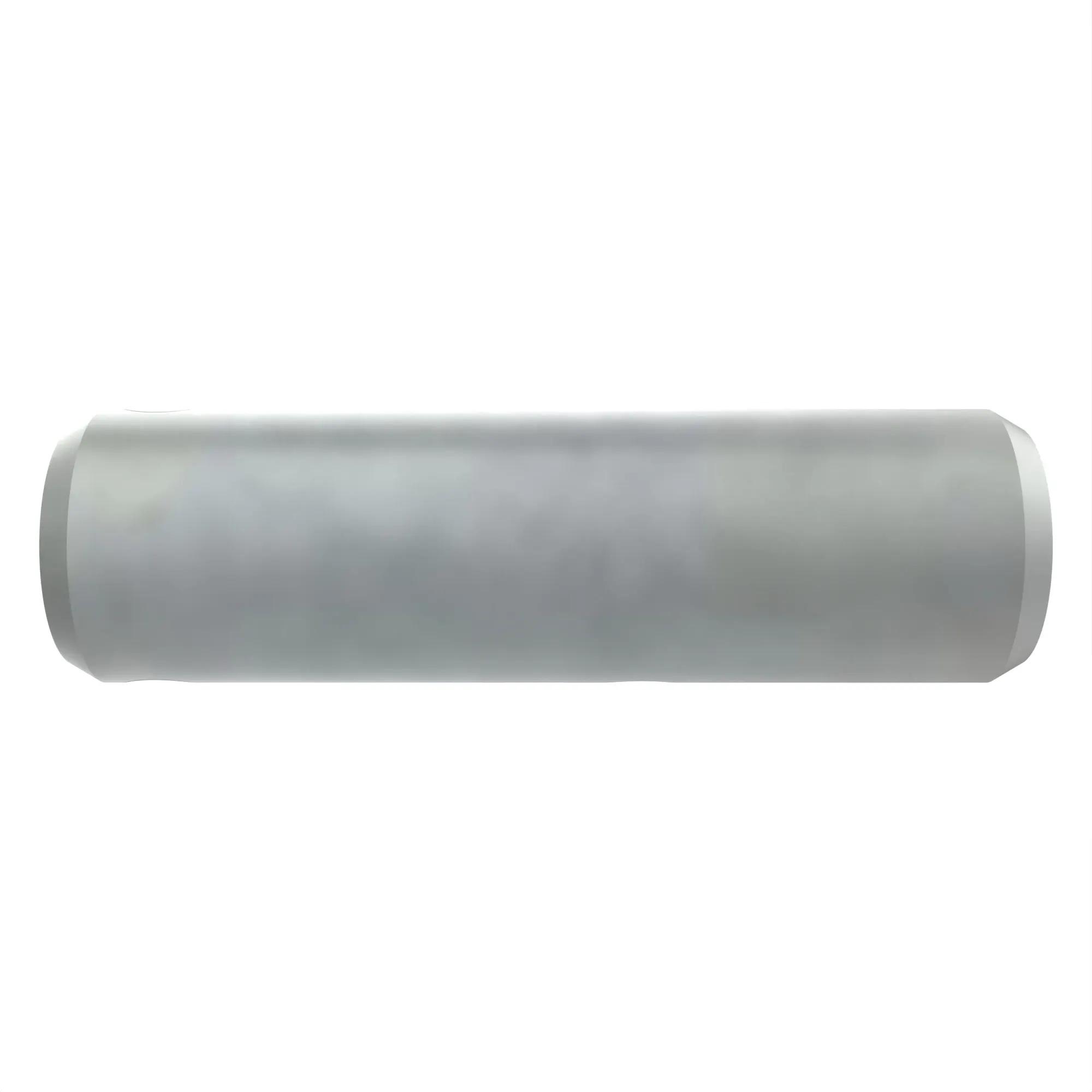 PIN FASTENER