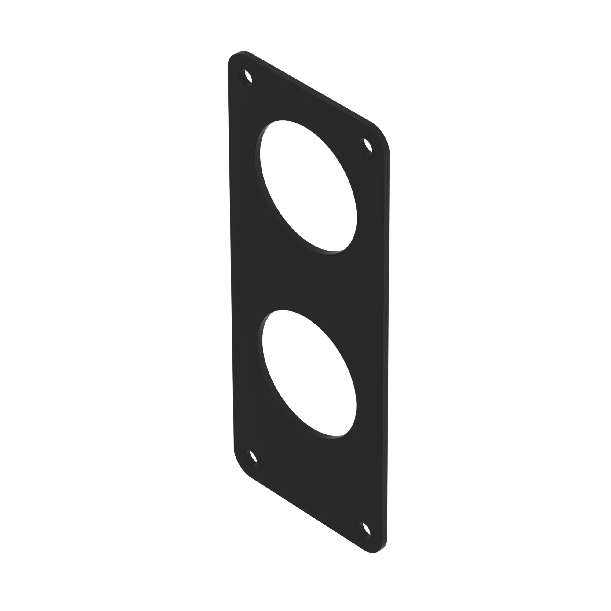 John Deere Bracket - SU23151