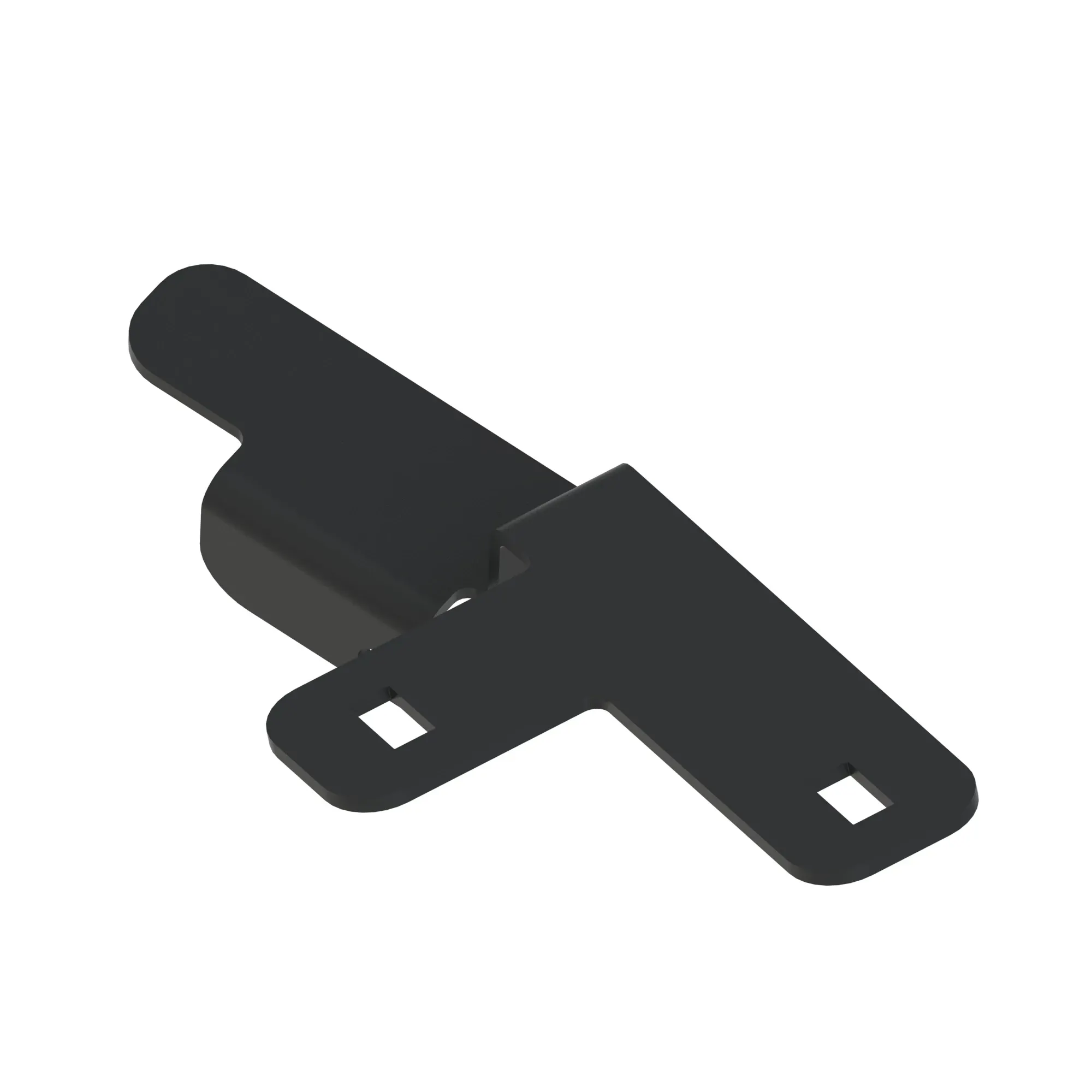 BRACKET WIRING HARNESS
