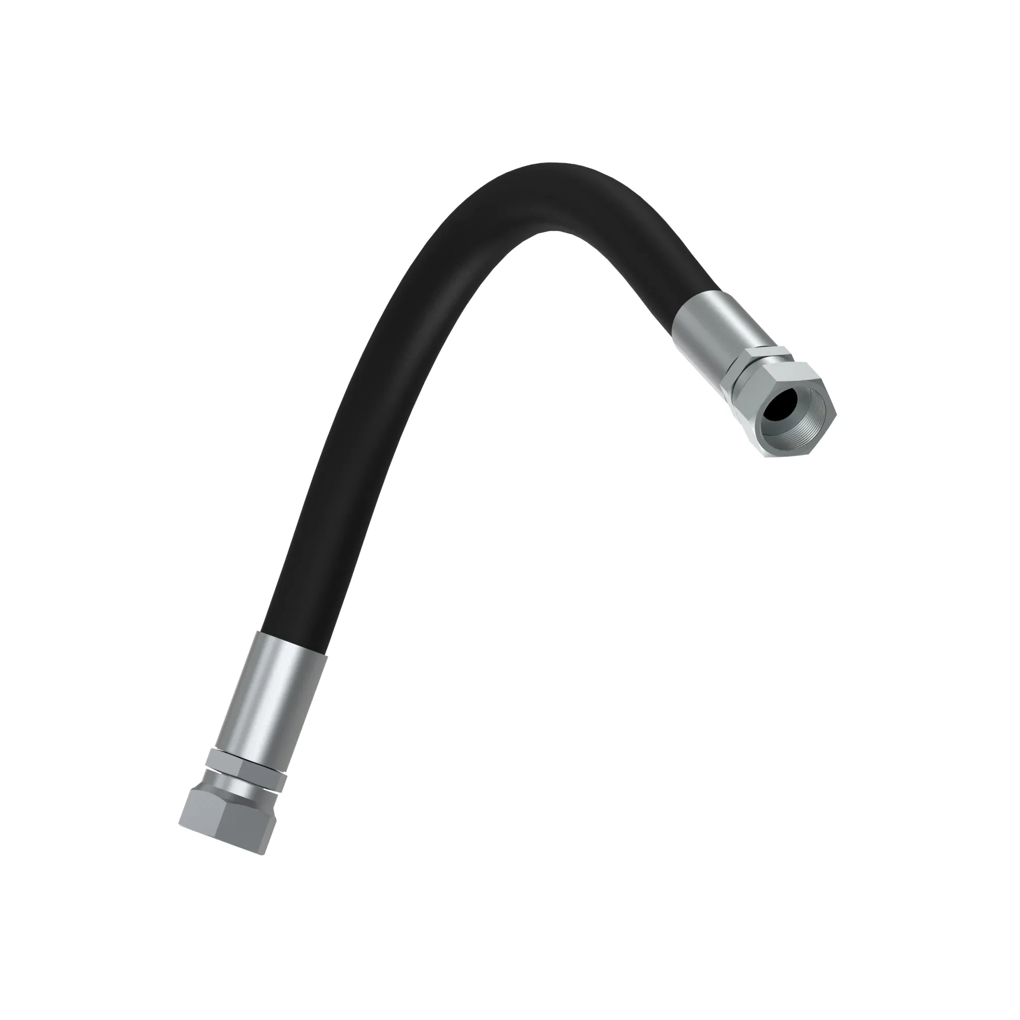 Hydraulic Hose